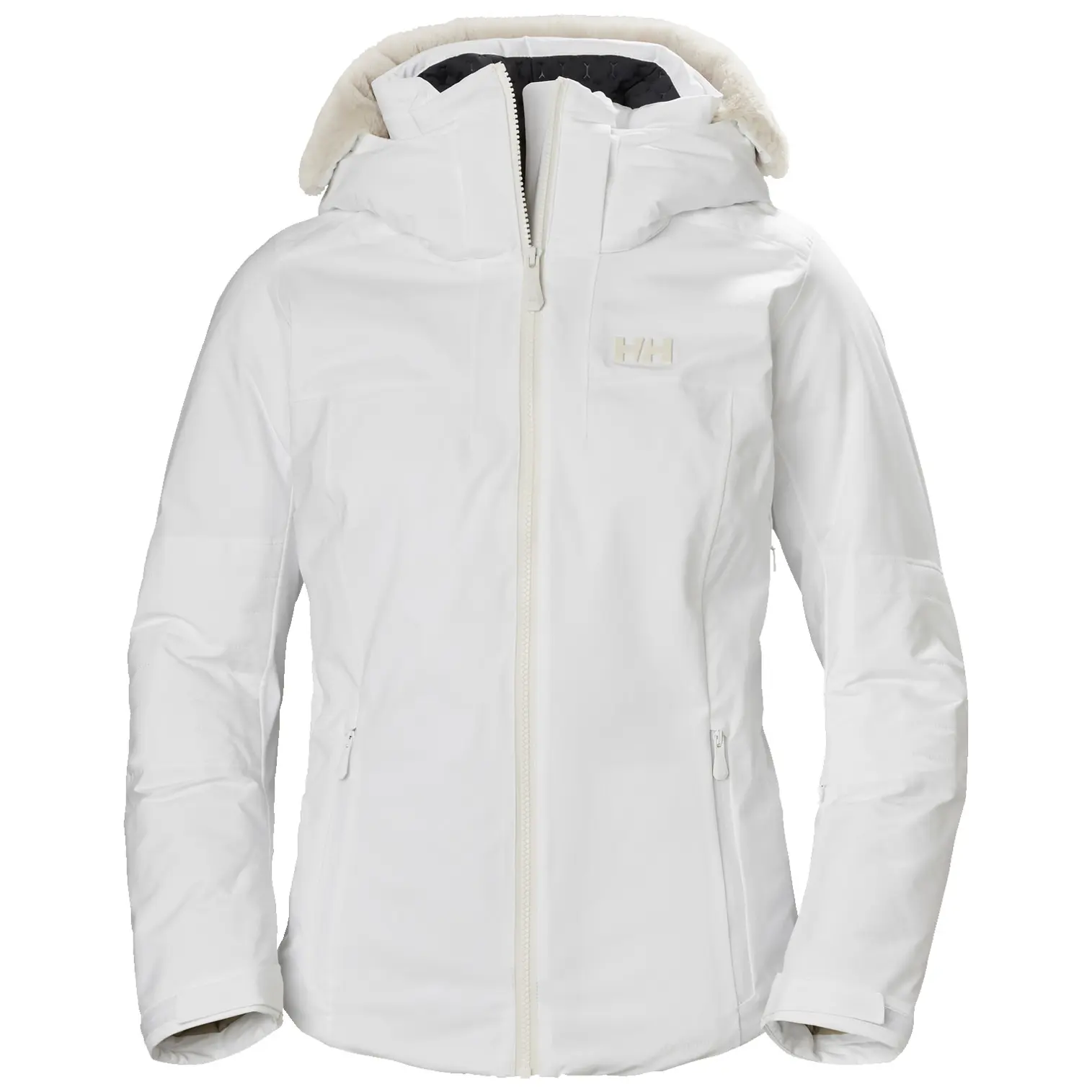 Giacca da sci da donna Helly Hansen Verbier Infinity