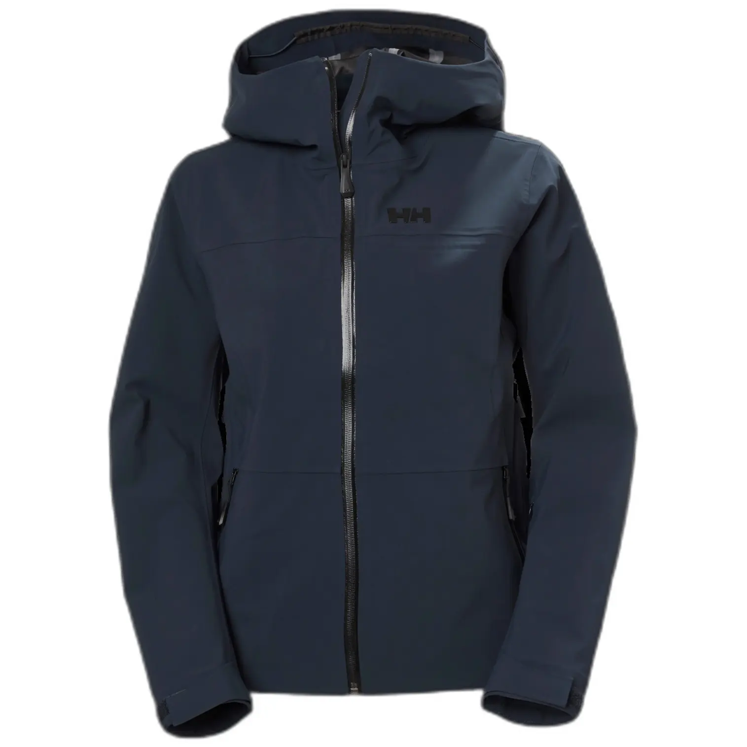 Skijacke Damen Helly Hansen motionista 3l shell