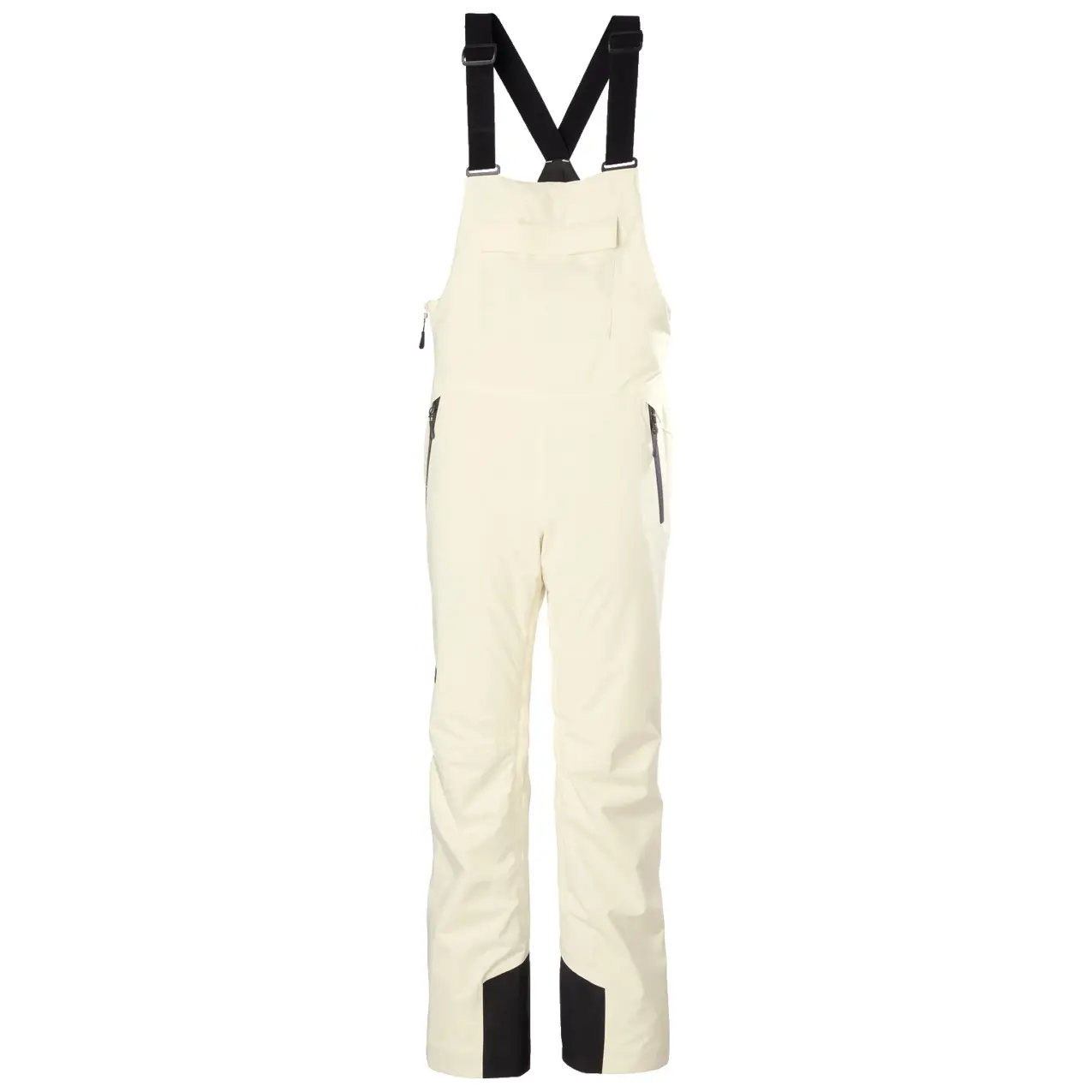 Skihose mit Trägern, Damen Helly Hansen Legendary