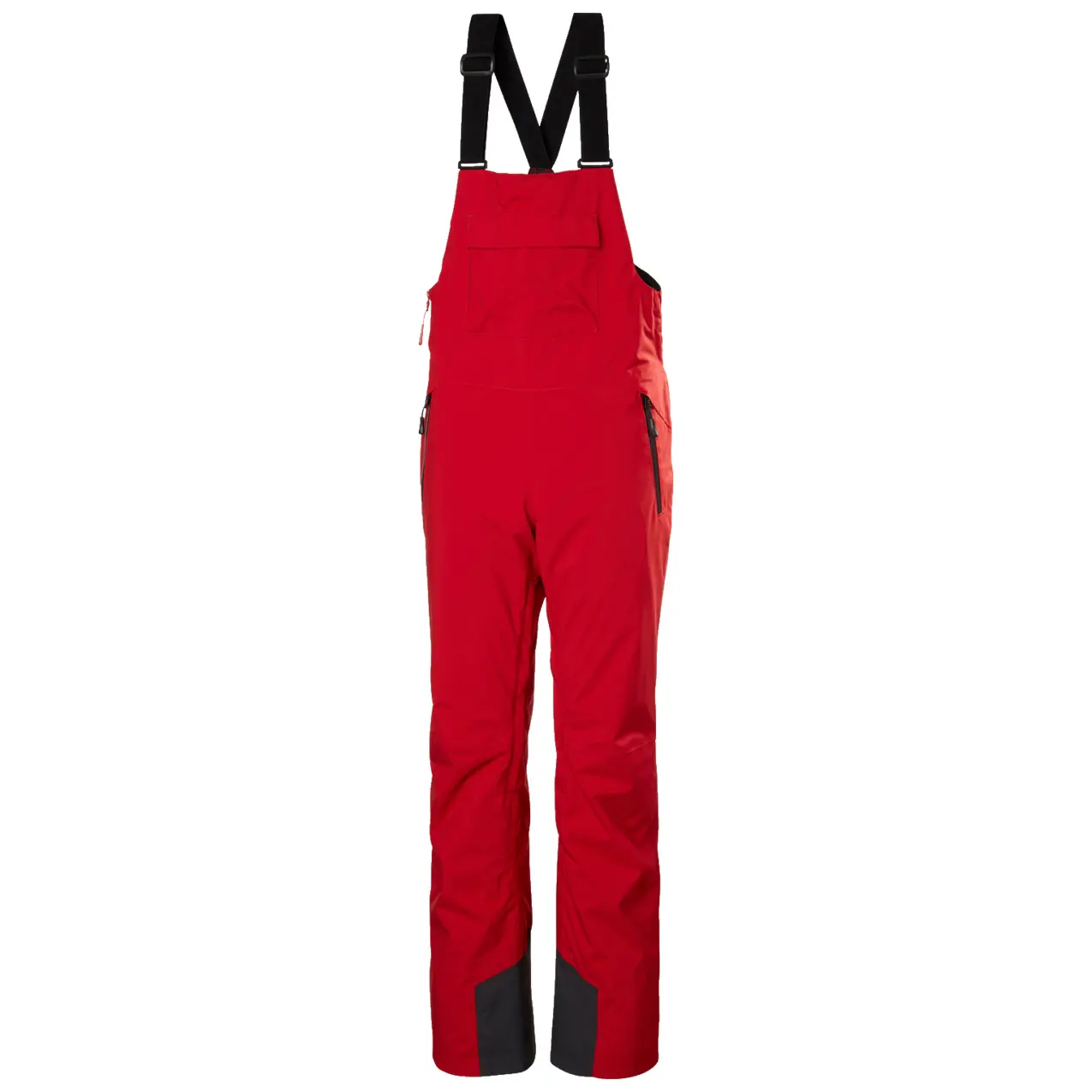 Monos de esquí para mujer Helly Hansen Legendary Bib