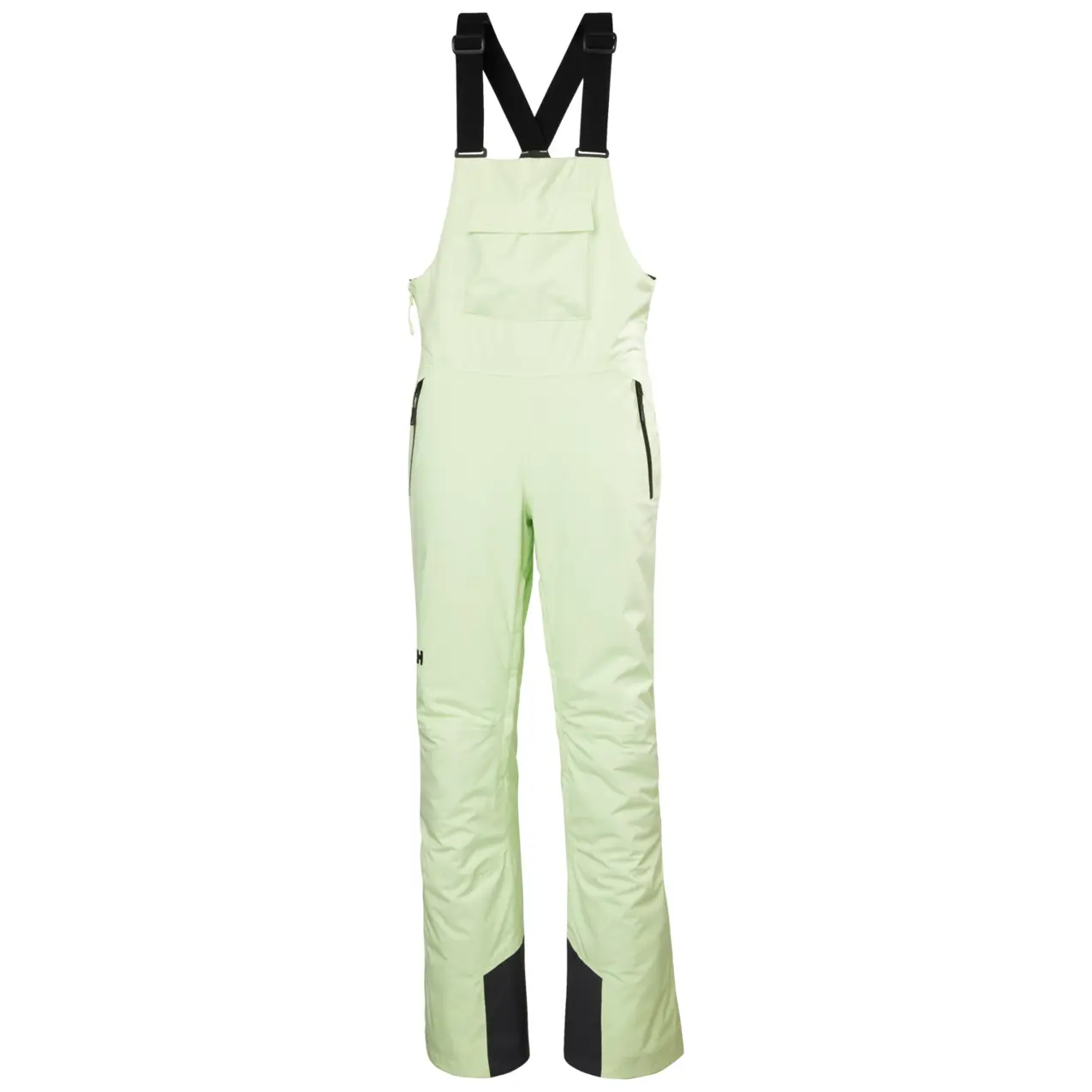 Skianzug Damen Helly Hansen Legendary