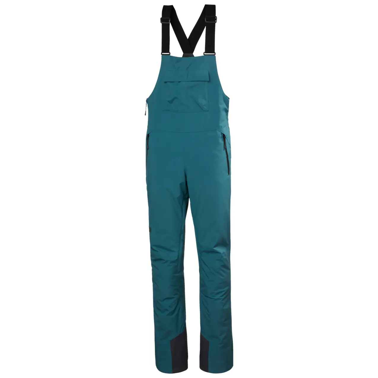 Mono de esquí mujer Helly Hansen Legendary
