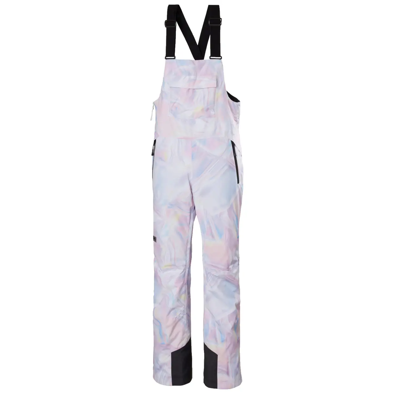 Dames ski-overall Helly Hansen Legendary Bib