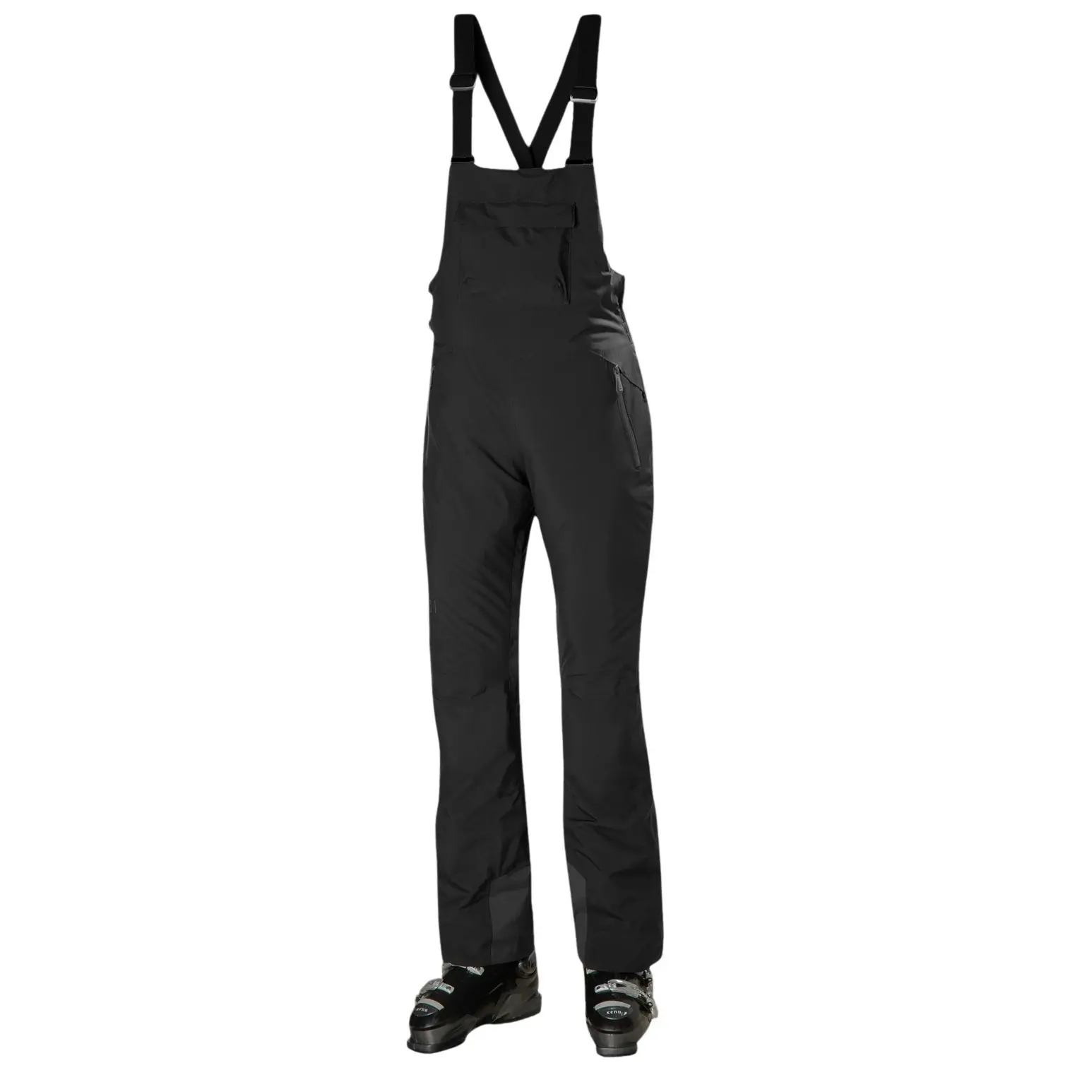 Skihose Damen Helly Hansen Legendary Bib