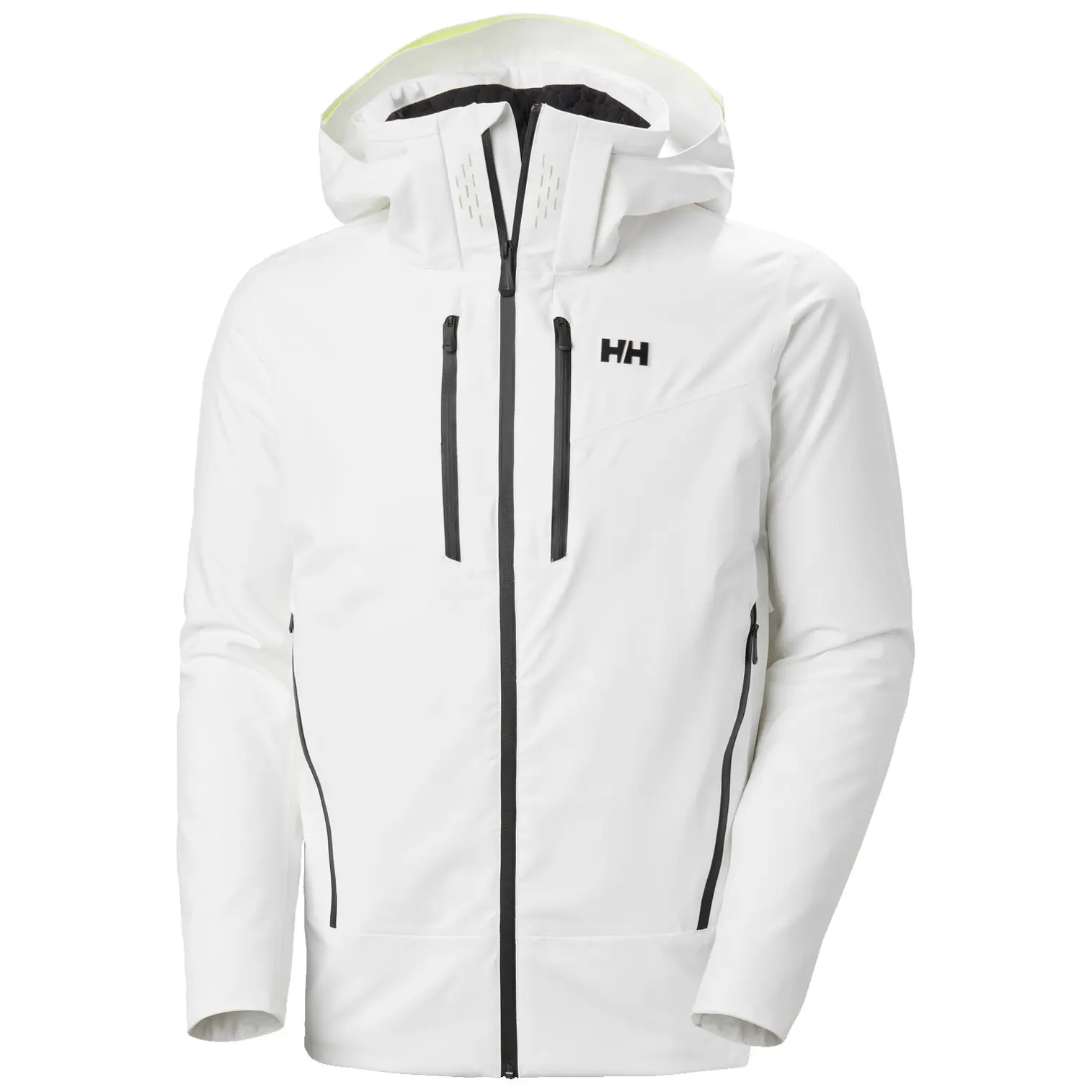 Ski-jas Helly Hansen Steilhang 2.0