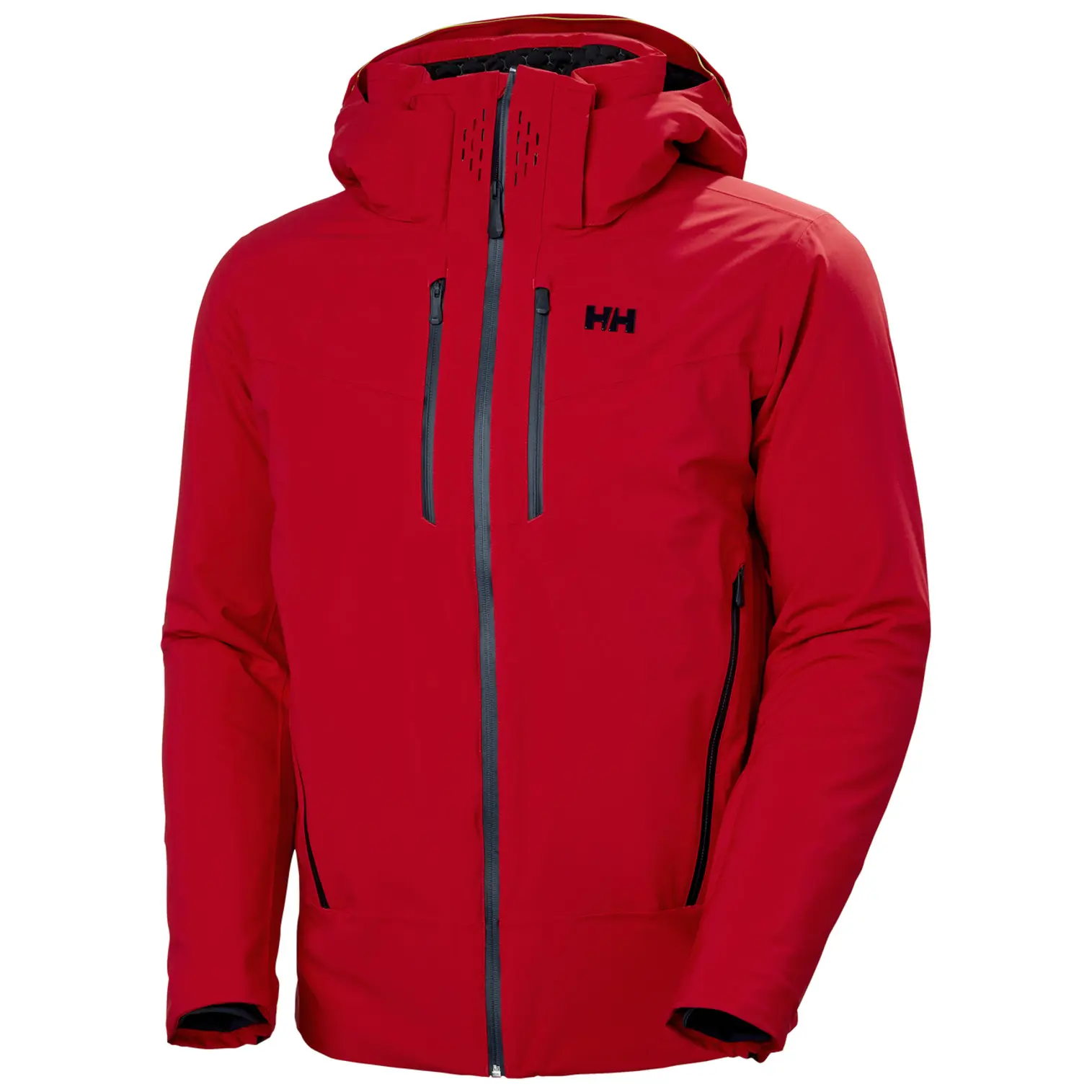 Giacca da sci Helly Hansen Steilhang 2.0