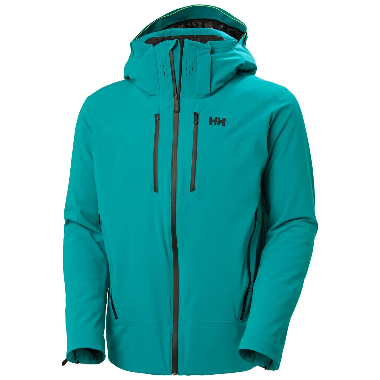 Ski-jas Helly Hansen Steilhang 2.0