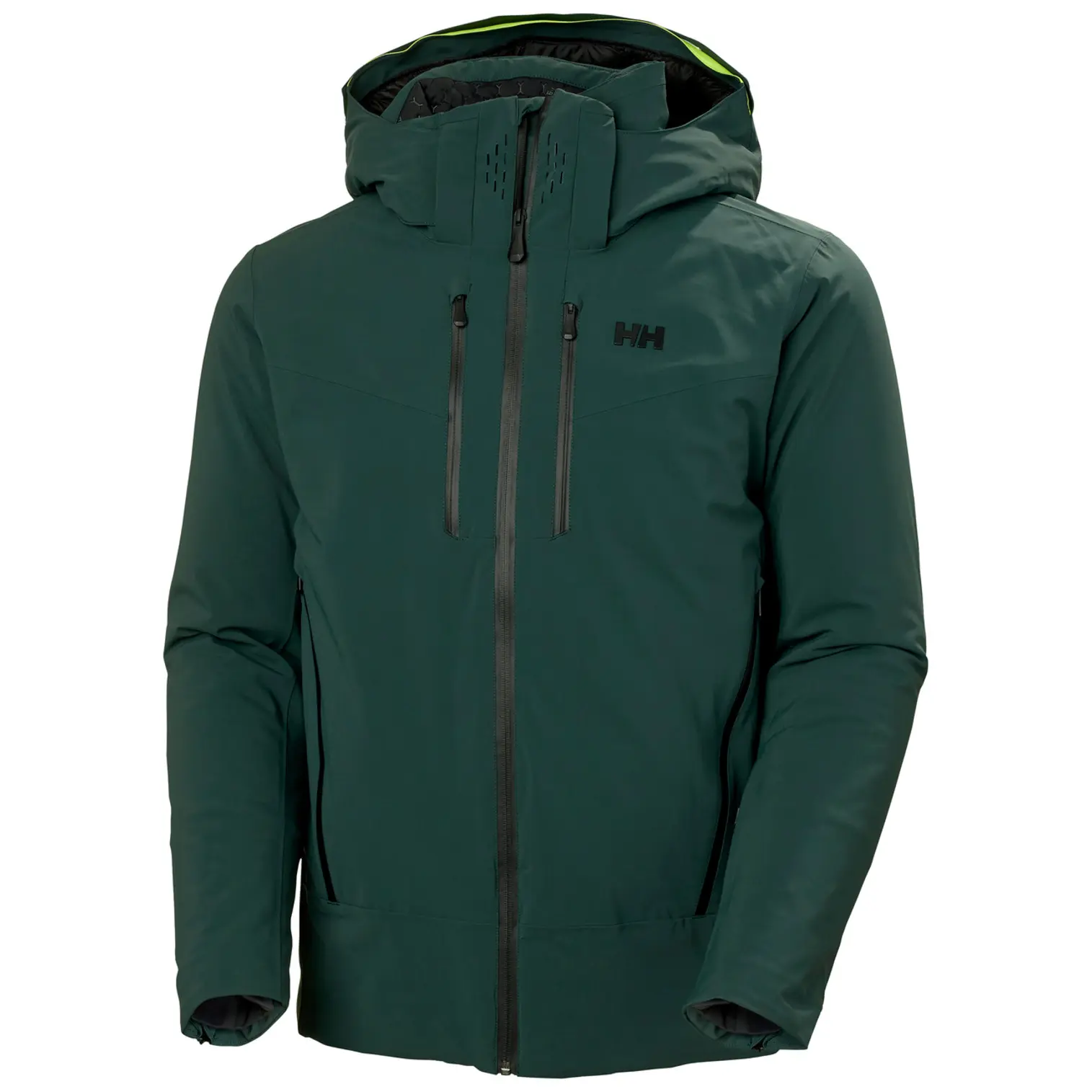 Giacca da sci Helly Hansen Steilhang 2.0