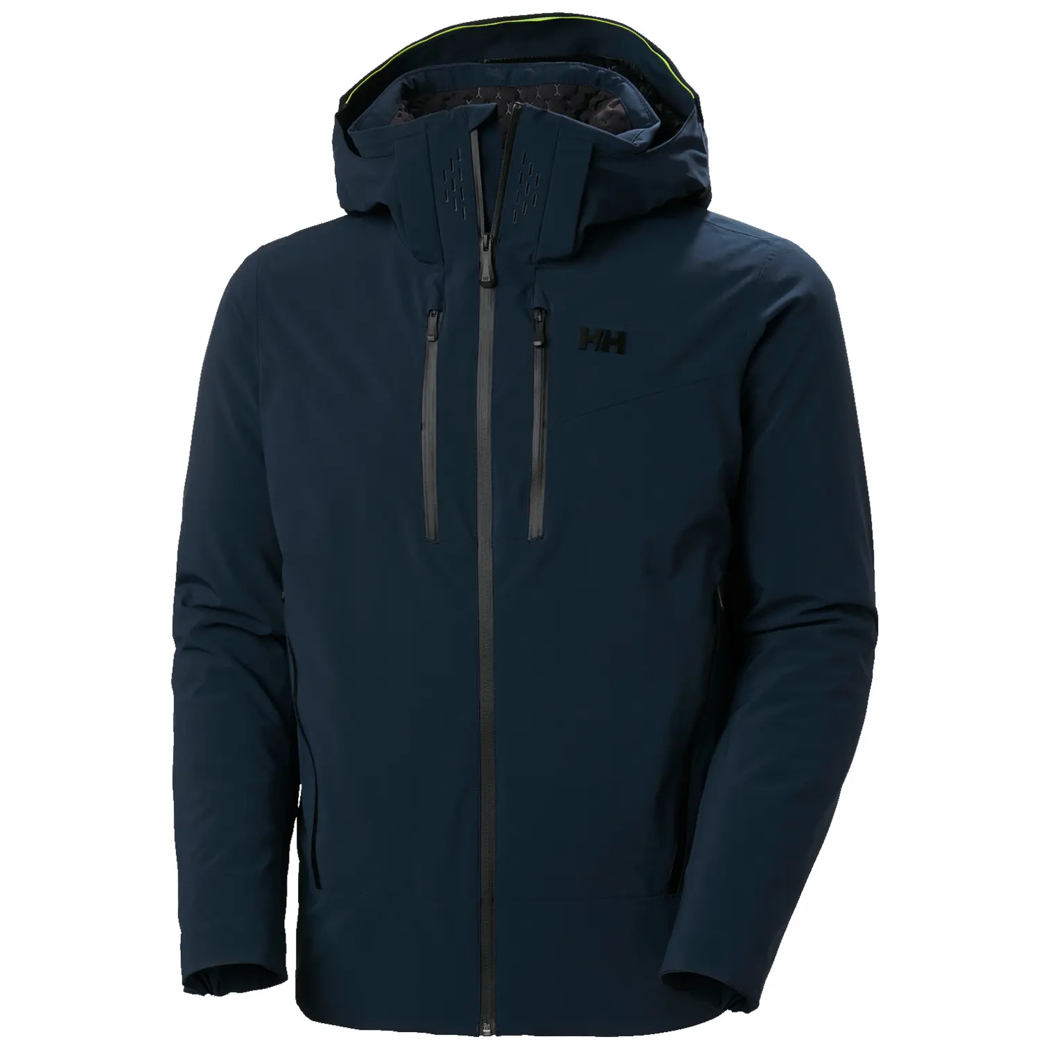 Skijacke Helly Hansen Steilhang 2.0