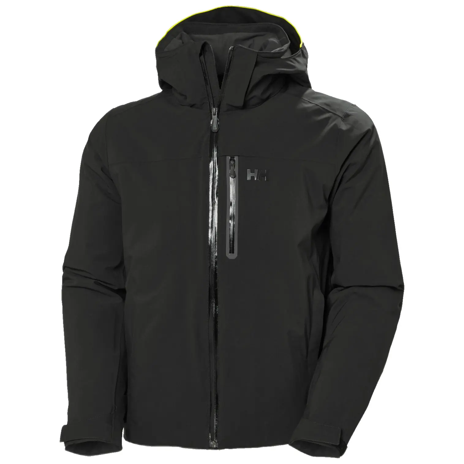 Giacca da sci Helly Hansen Swift Stretch