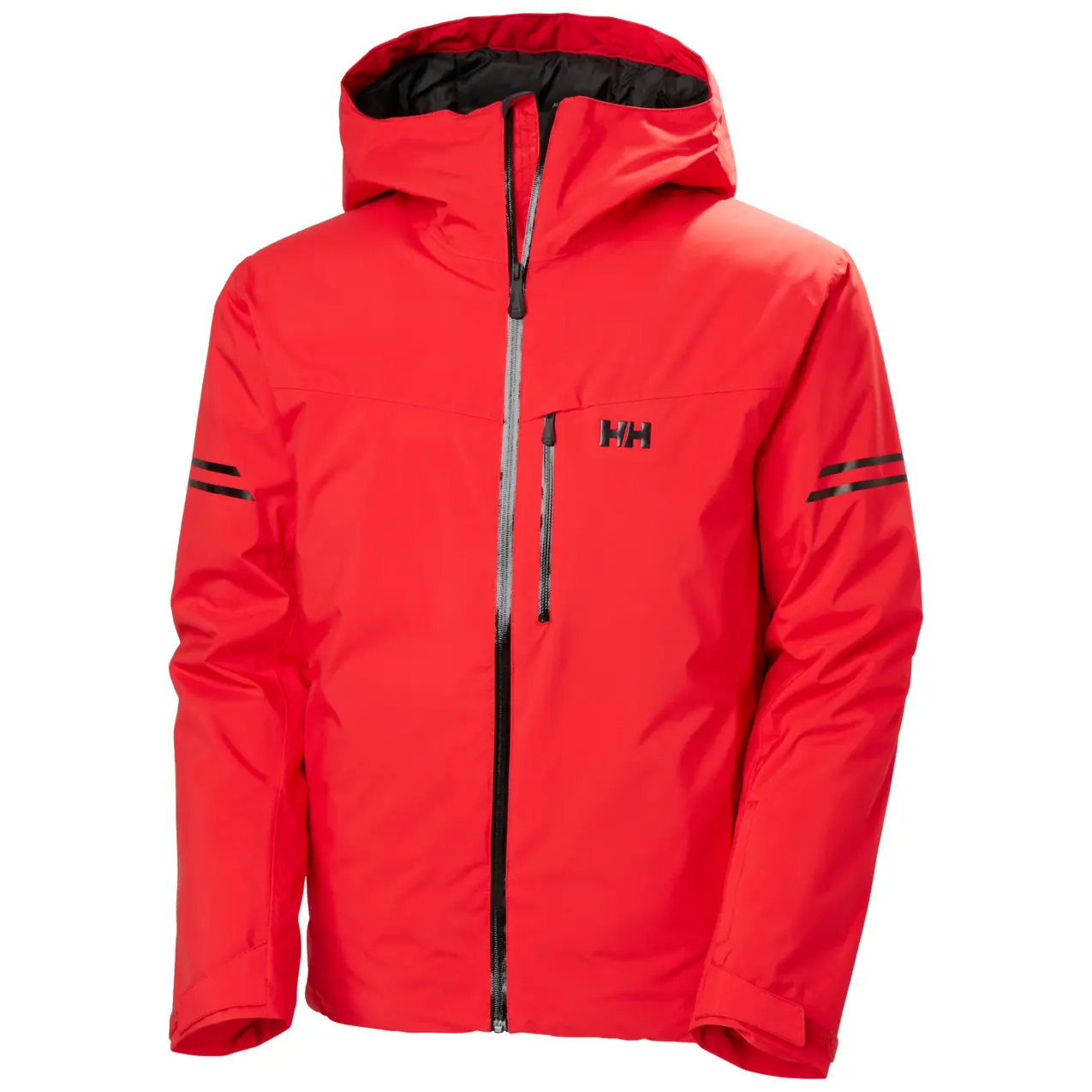 Giacca da sci Helly Hansen Swift Team