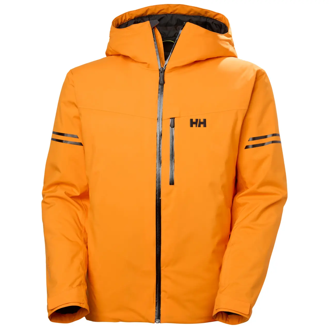 Ski-jas Helly Hansen Swift Team