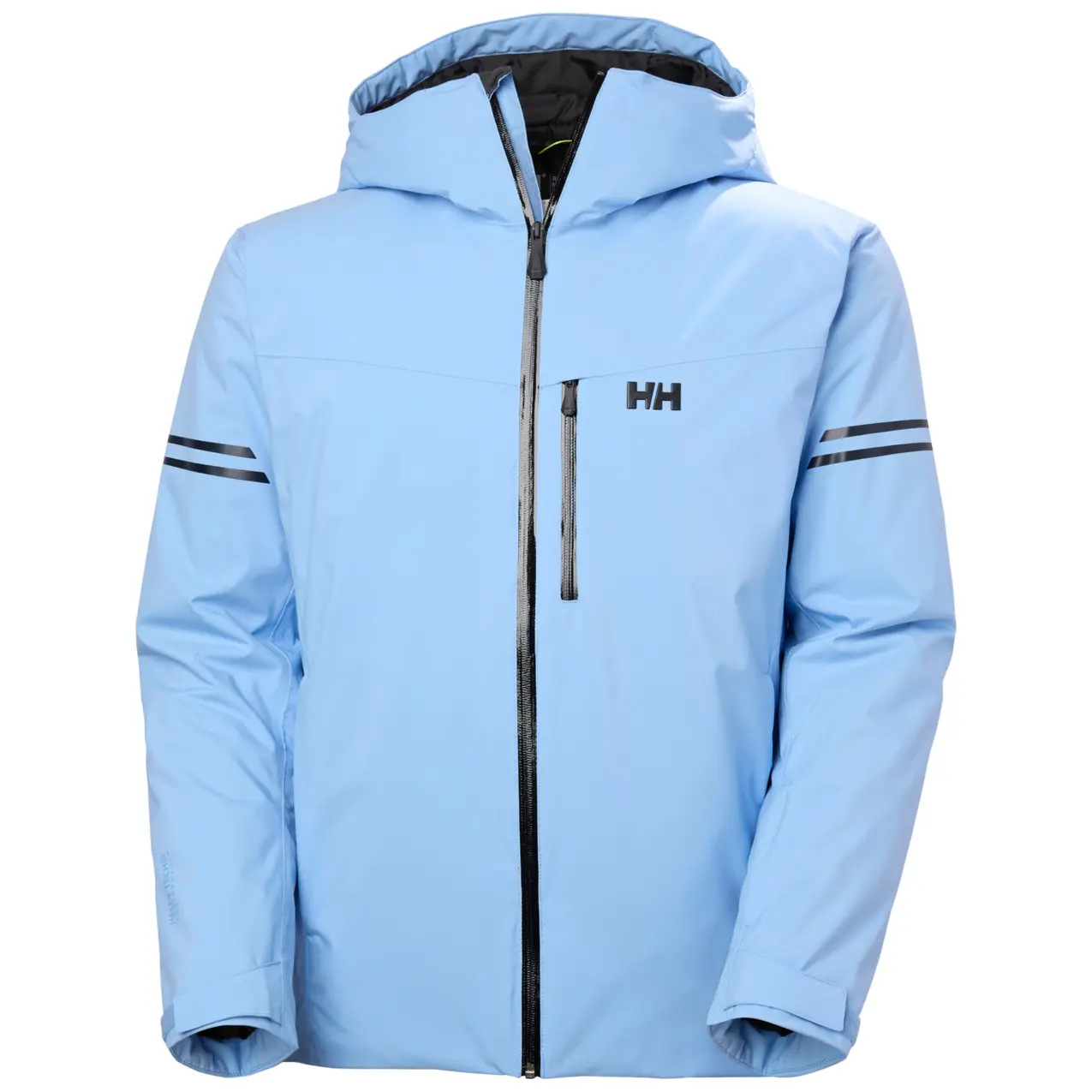 Ski-jas Helly Hansen Swift Team