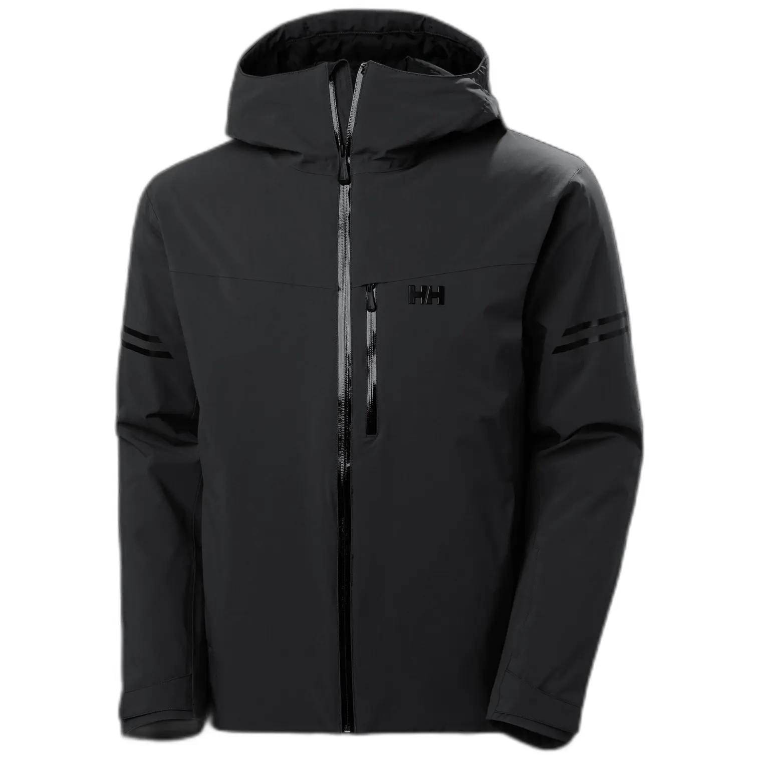 Ski-jas Helly Hansen swift team