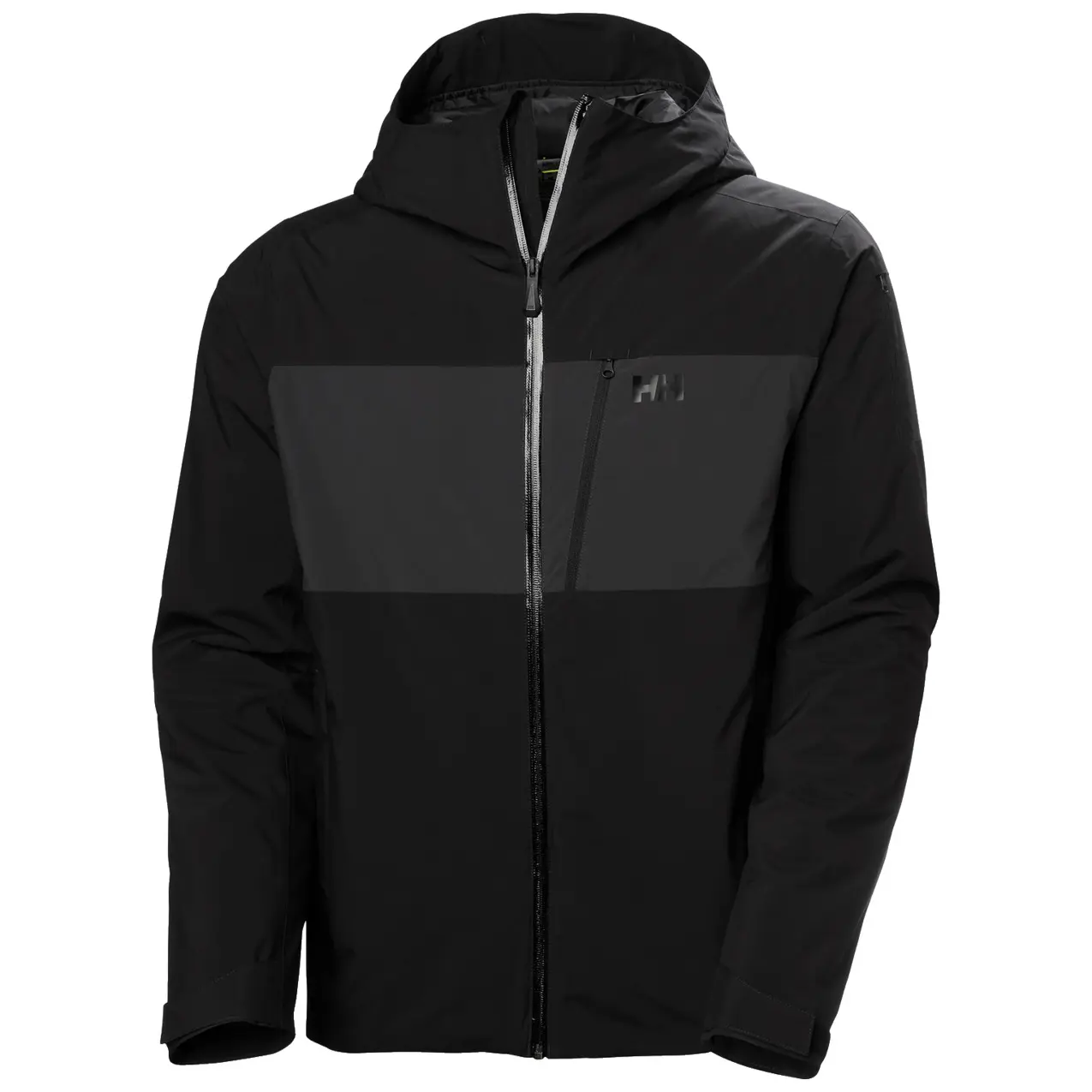 Ski-jas Helly Hansen Gravity