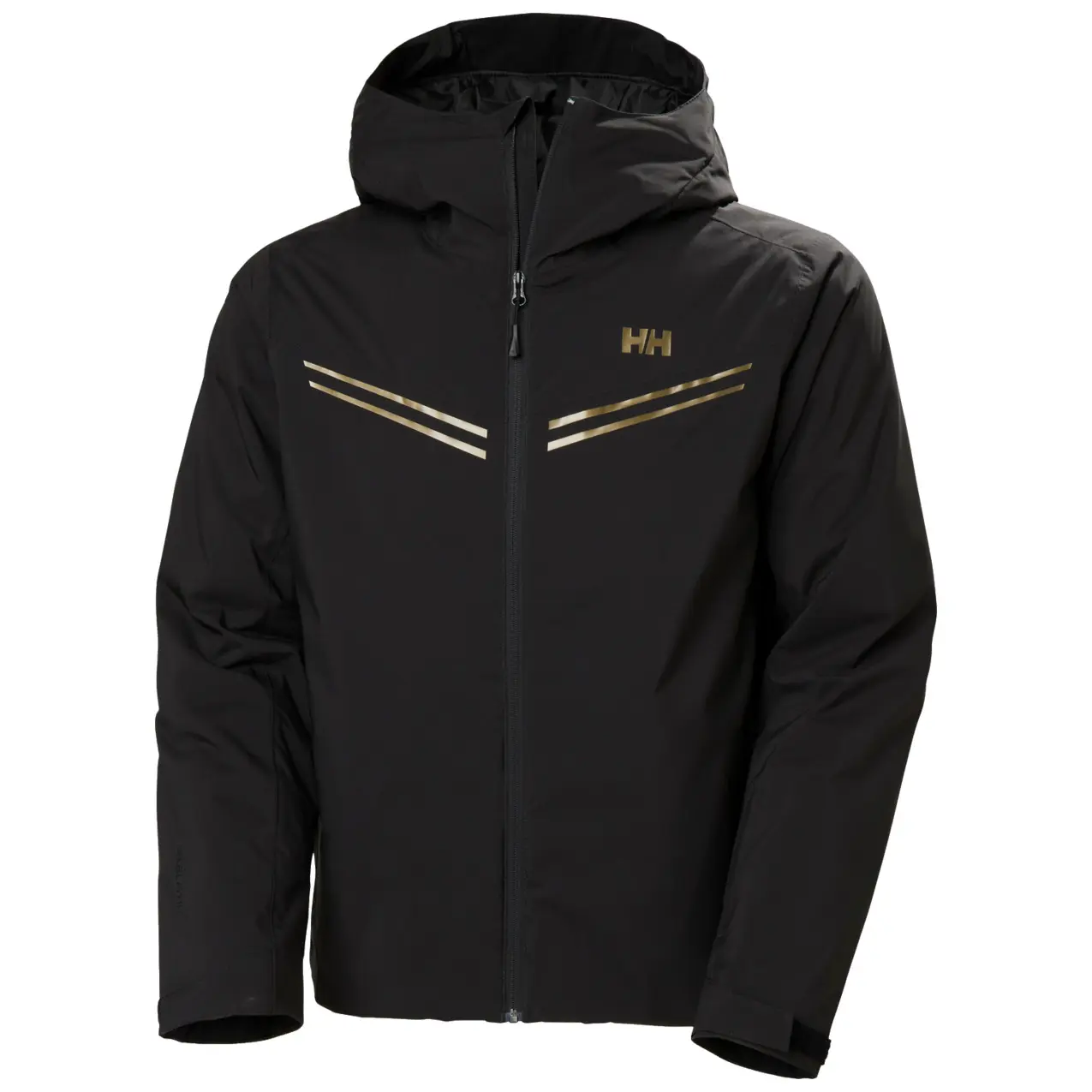 Ski-jas Helly Hansen Alpine Insulated