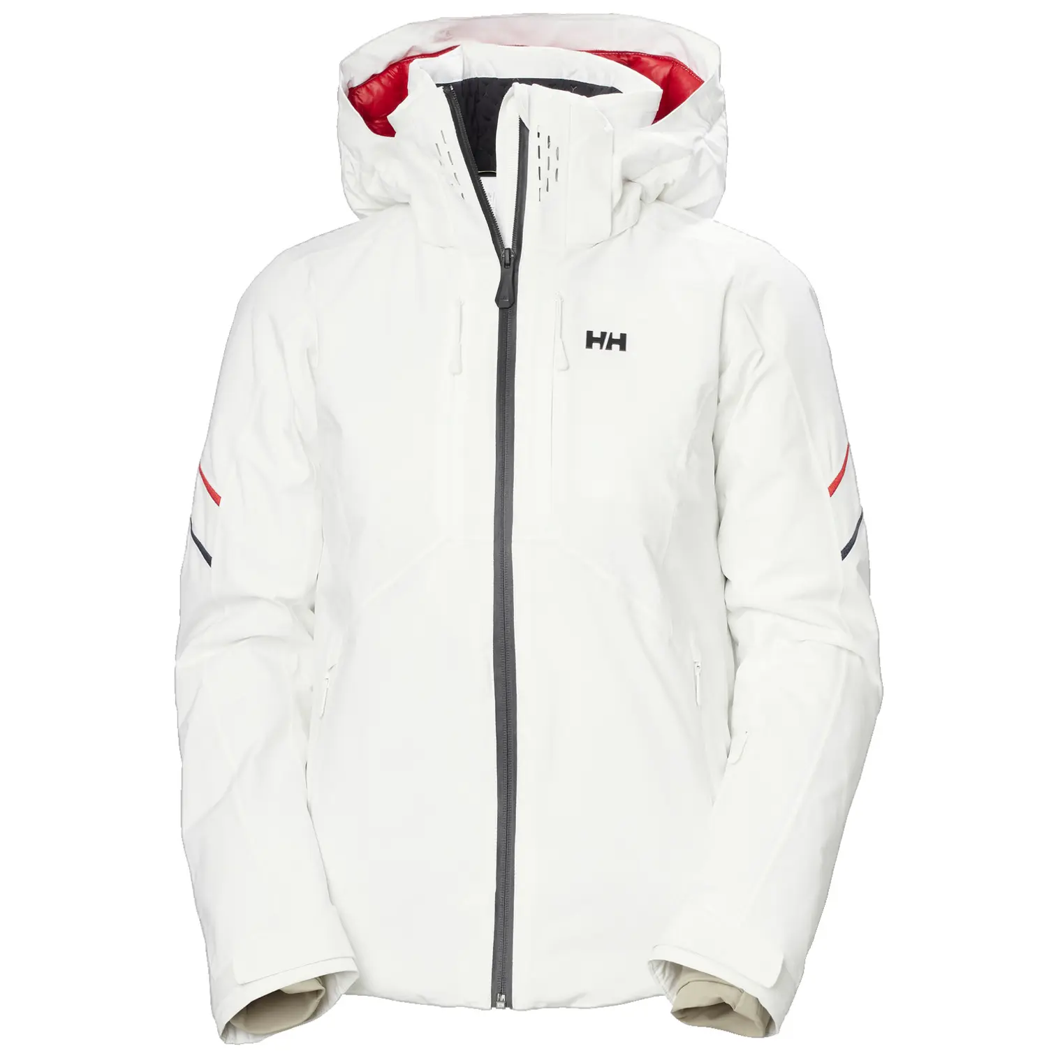 Giacca da sci da donna Helly Hansen Alphelia Infinity
