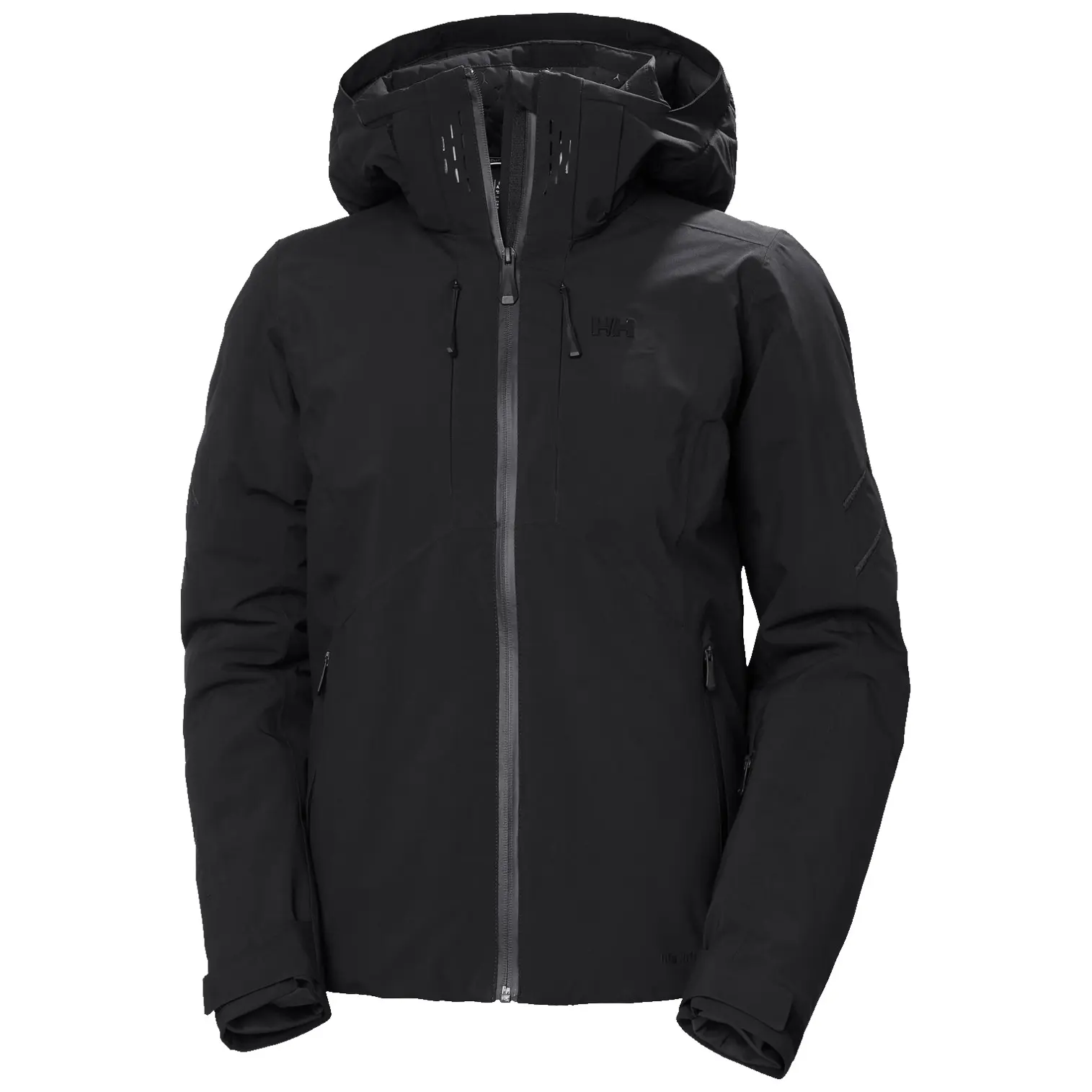 Giacca da sci da donna Helly Hansen Alphelia Infinity