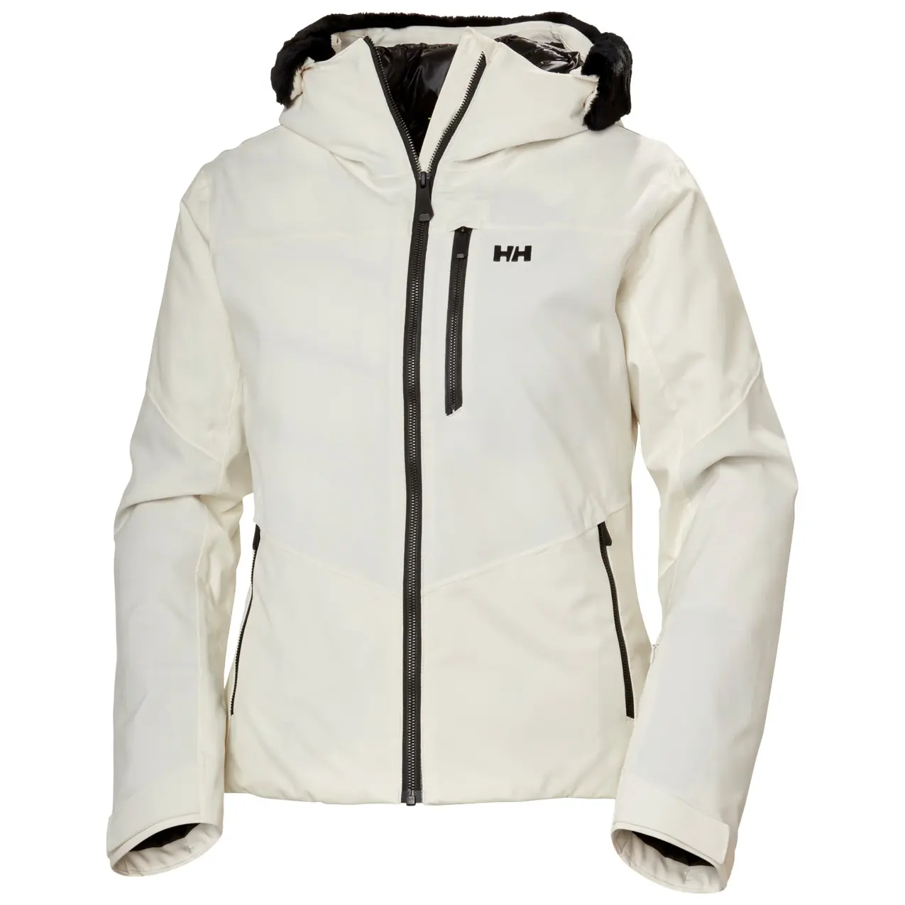Dames ski jas Helly Hansen Valdisere 2.0