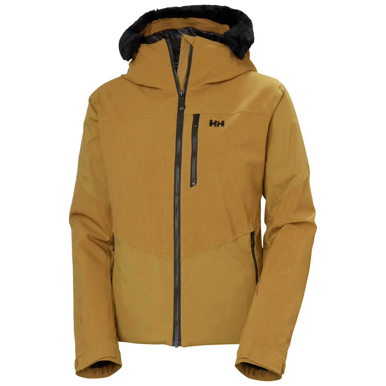 Skijacke Damen Helly Hansen Valdisere 2.0