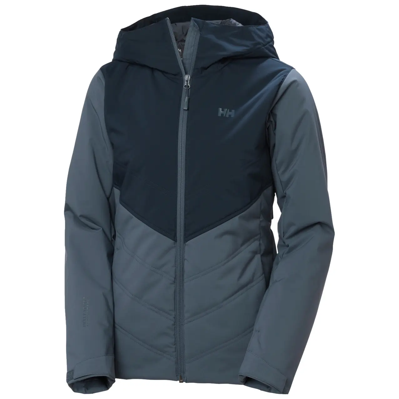 Dames ski jas Helly Hansen Alpine