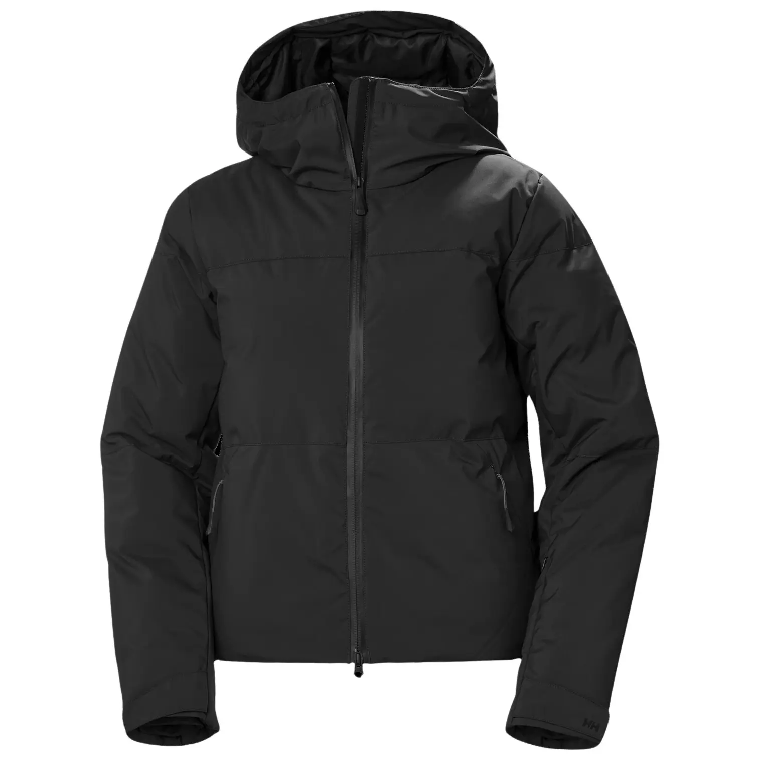 Dames ski jas Helly Hansen Nora