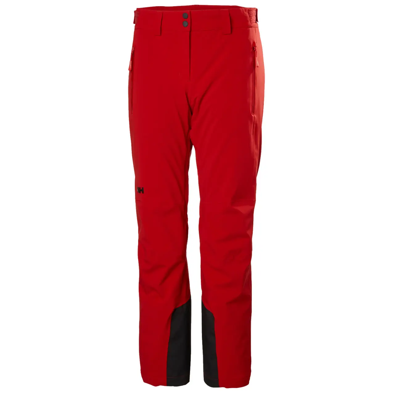 Dames skibroek Helly Hansen Alphelia 2.0