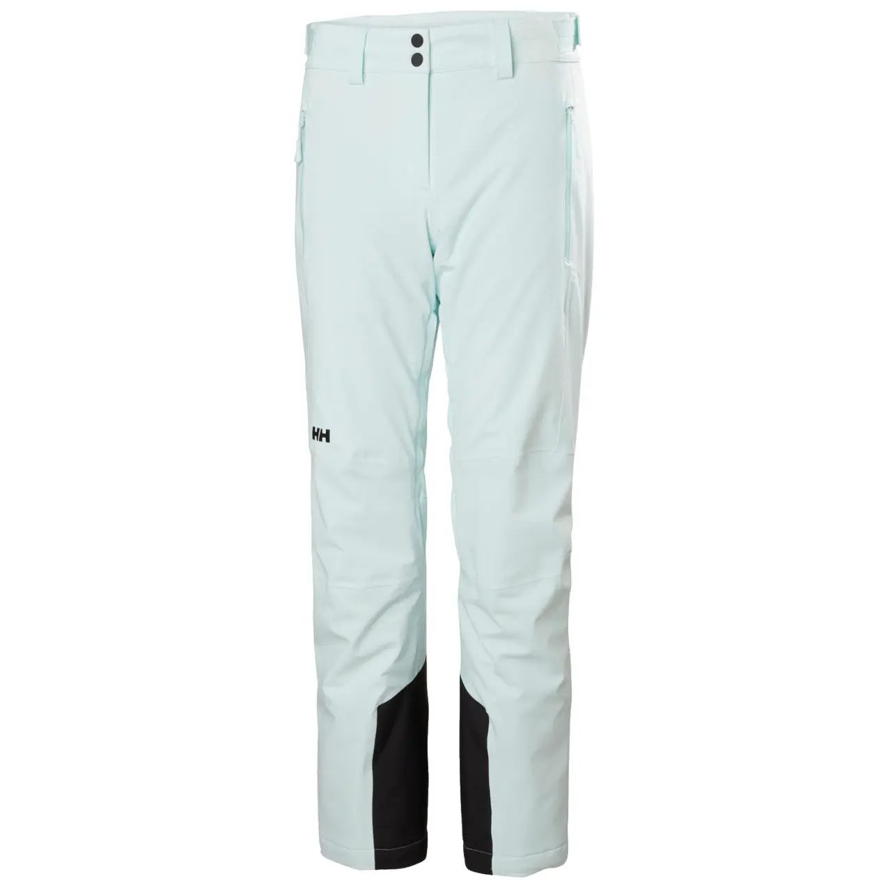 Skihose Damen Helly Hansen Alphelia 2.0