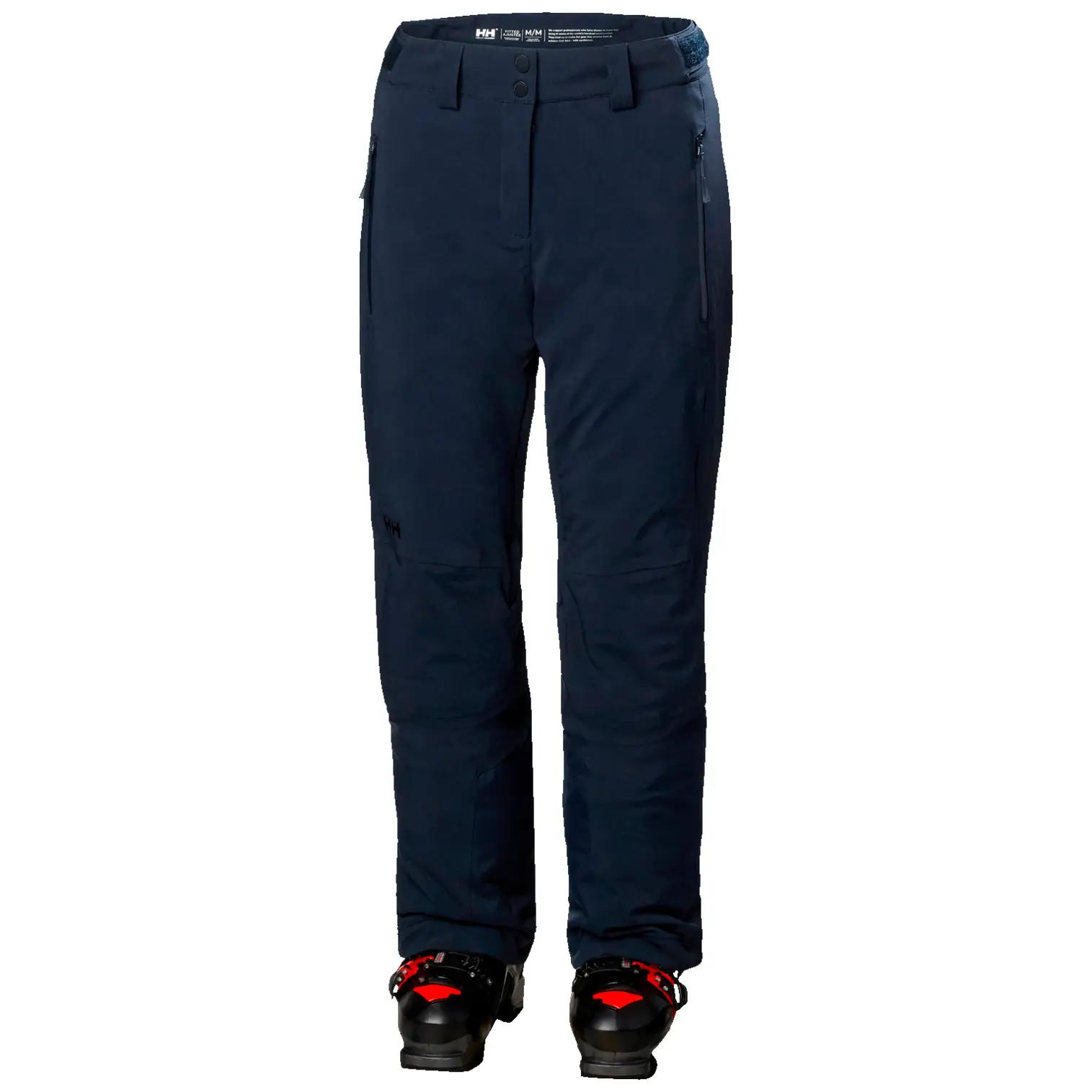 Pantalón de esquí Helly Hansen Alphelia 2.0