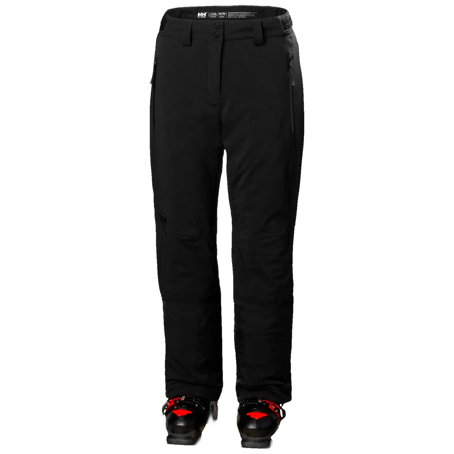 Skihose Damen Helly Hansen Alphelia 2.0