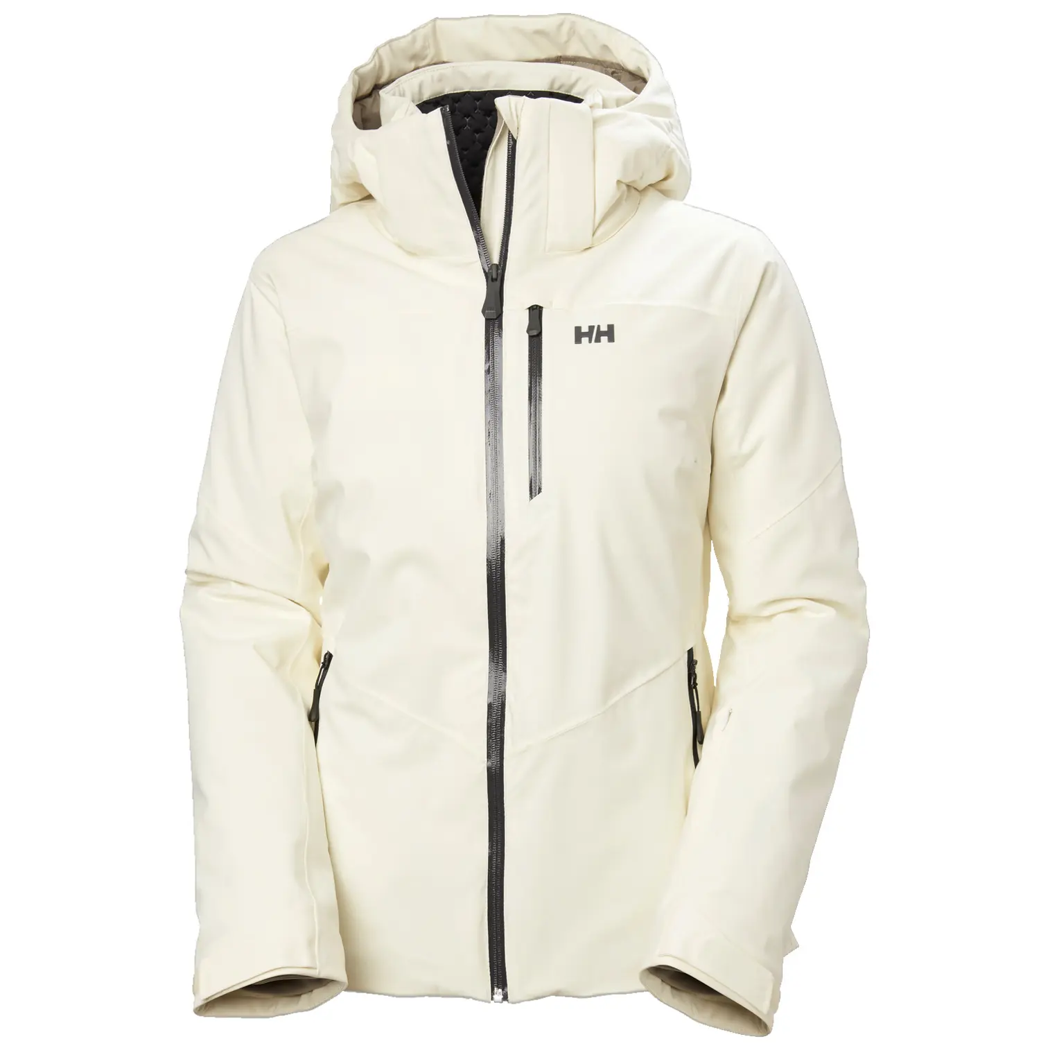 Skijacke Damen Helly Hansen Alphelia