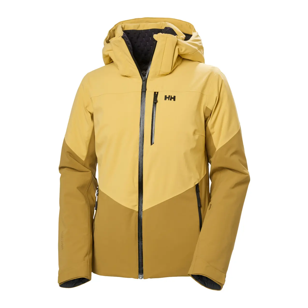 Skijacke Damen Helly Hansen Alphelia
