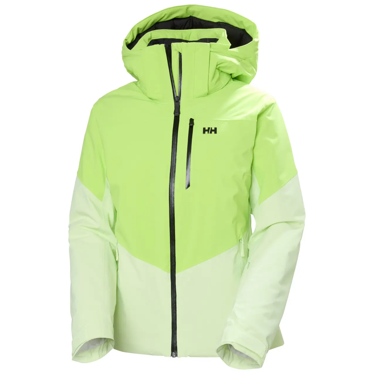 Skijacke Damen Helly Hansen Alphelia