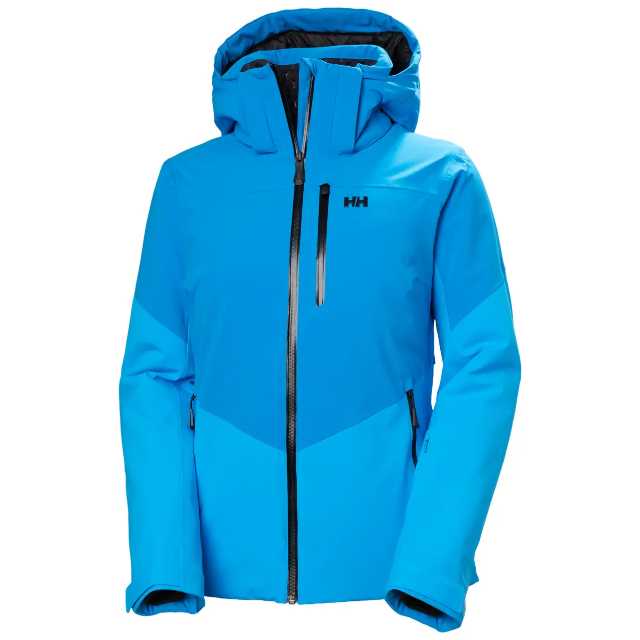 Giacca da sci da donna Helly Hansen Alphelia