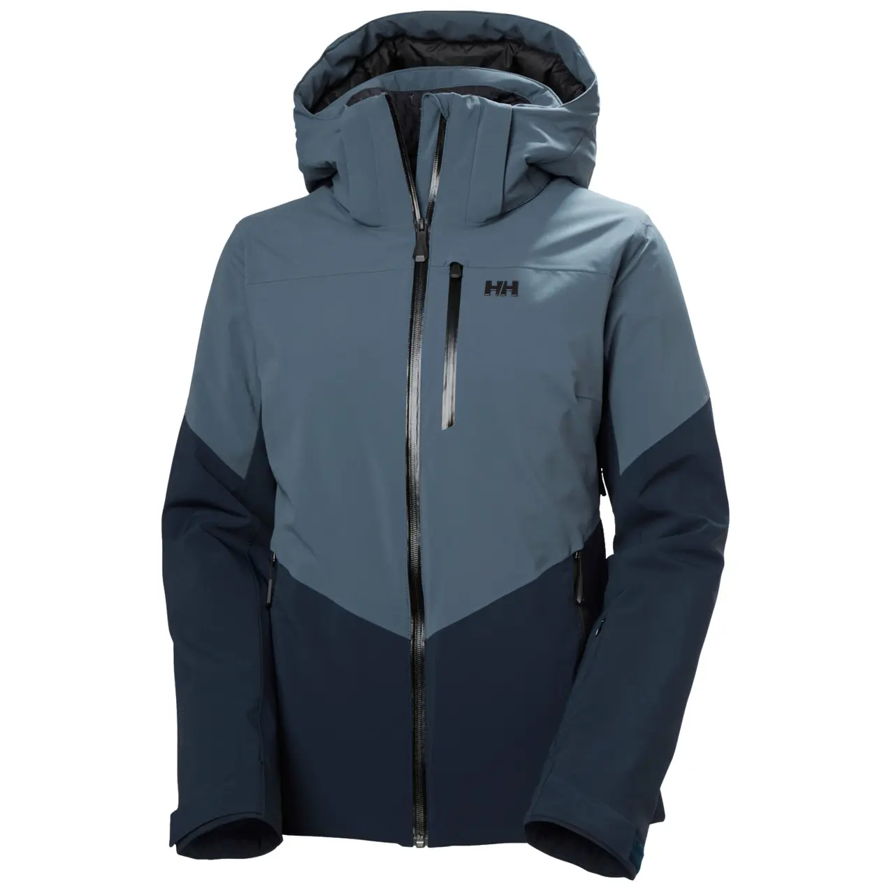 Giacca da sci da donna Helly Hansen Alphelia