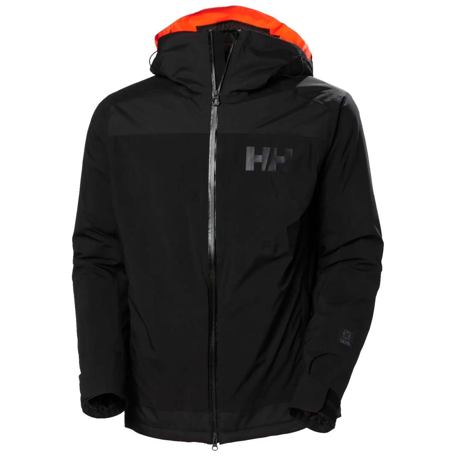 Ski-jas Helly Hansen Powdreamer 2.0