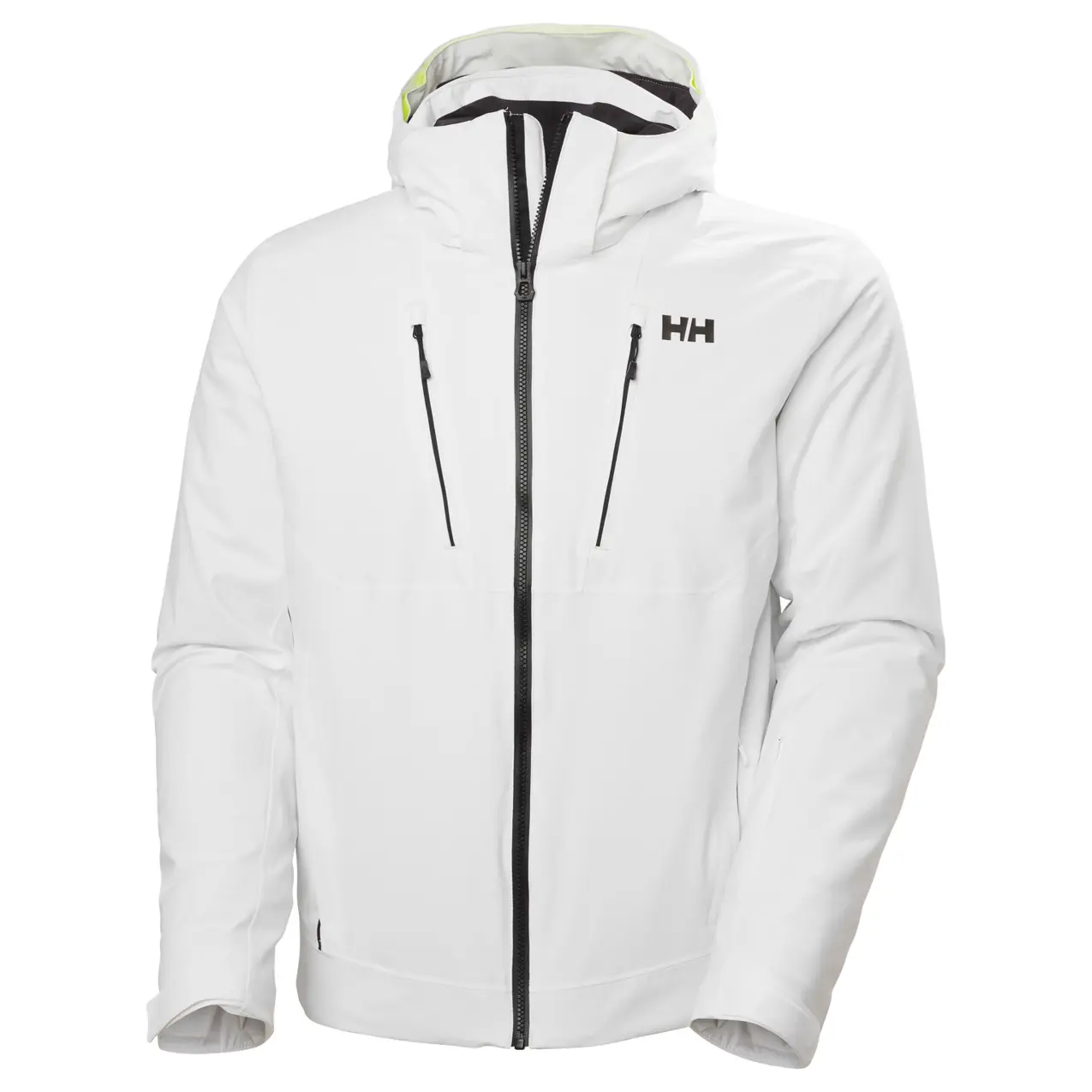 Giacca da sci Helly Hansen Alpha 4.0