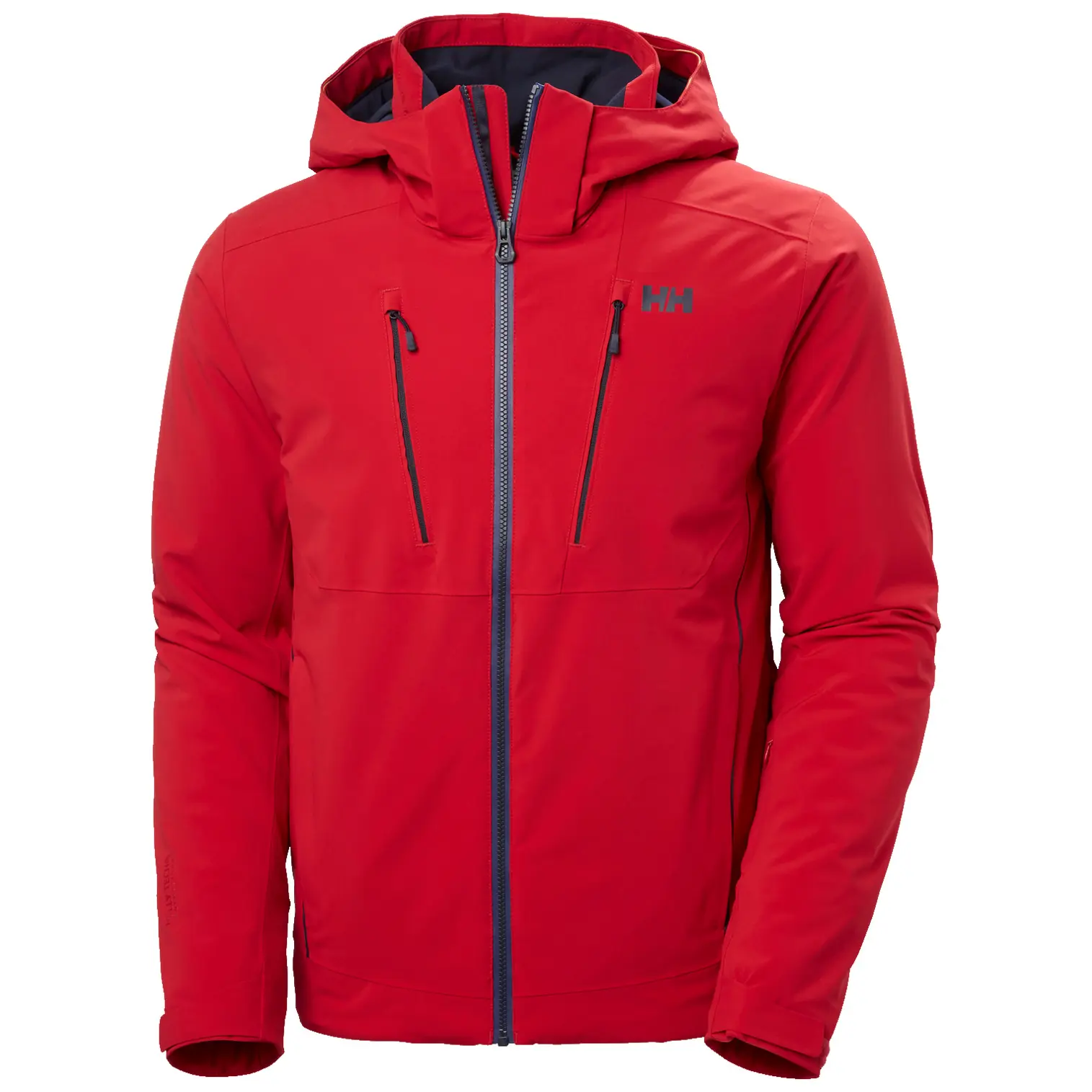 Skijacke Helly Hansen Alpha 4.0
