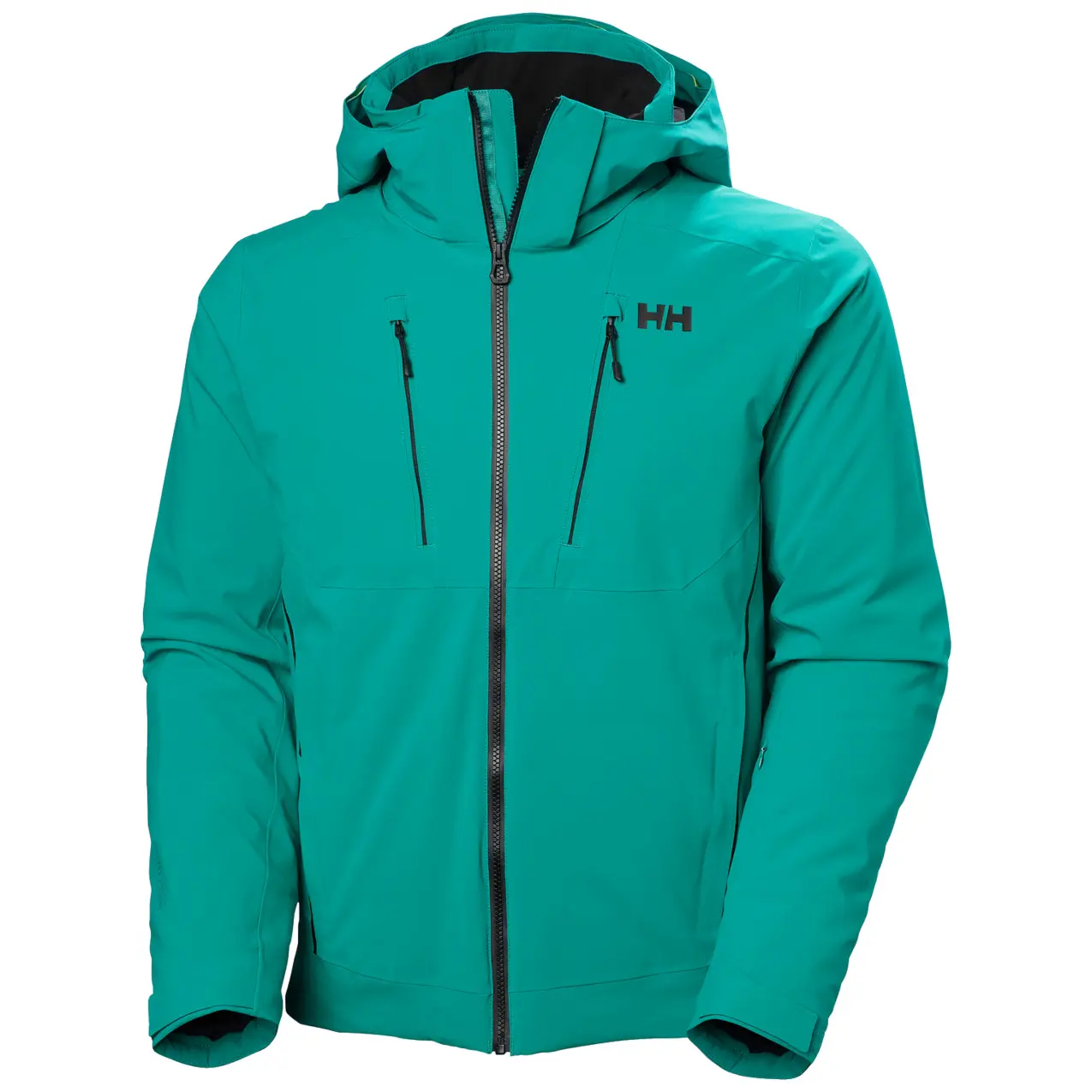 Ski-jas Helly Hansen Alpha 4.0