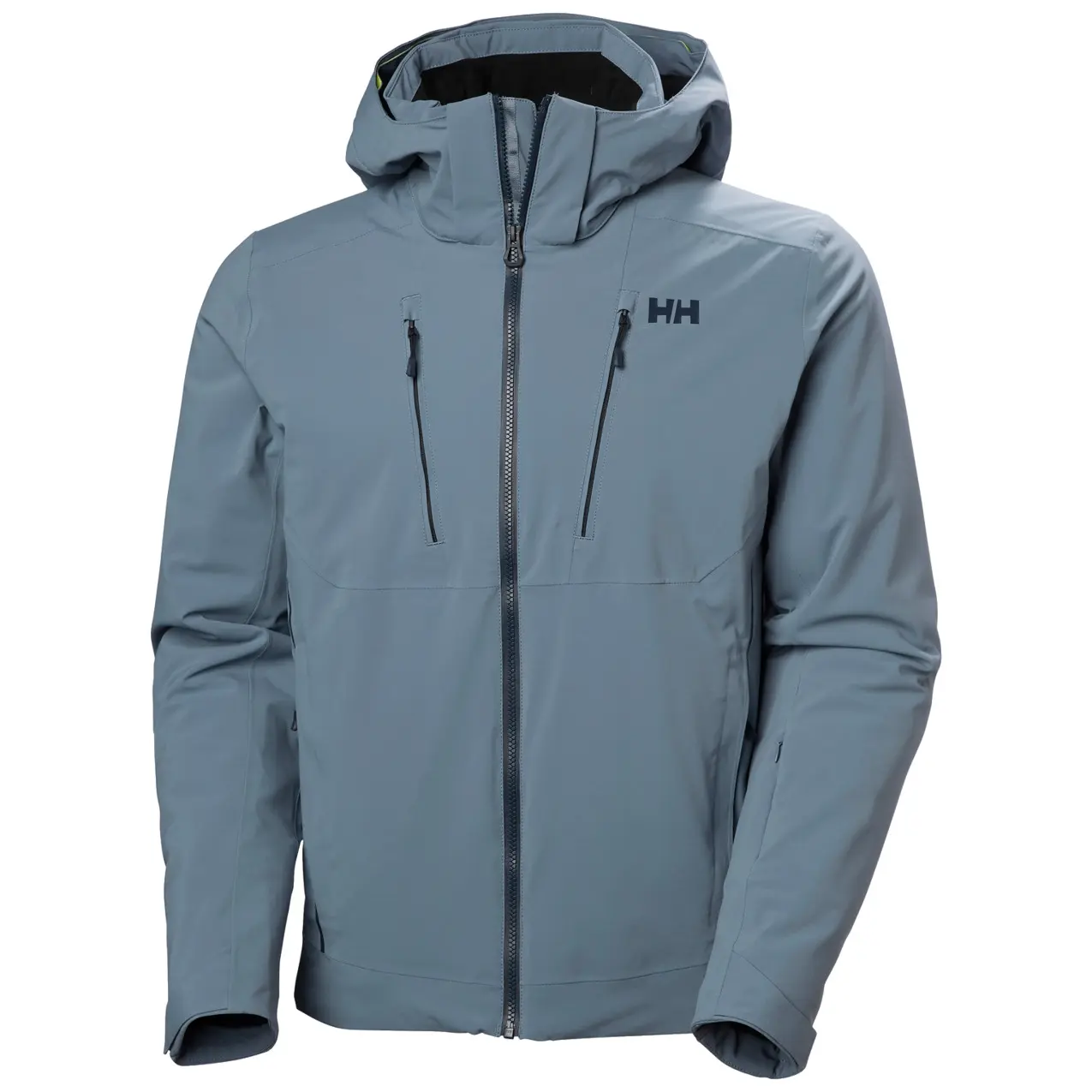 Chaqueta de esquí Helly Hansen Alpha 4.0
