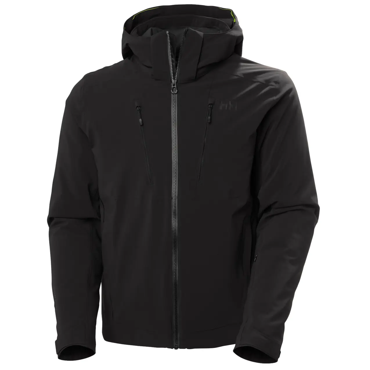 Chaqueta de esquí Helly Hansen Alpha 4.0
