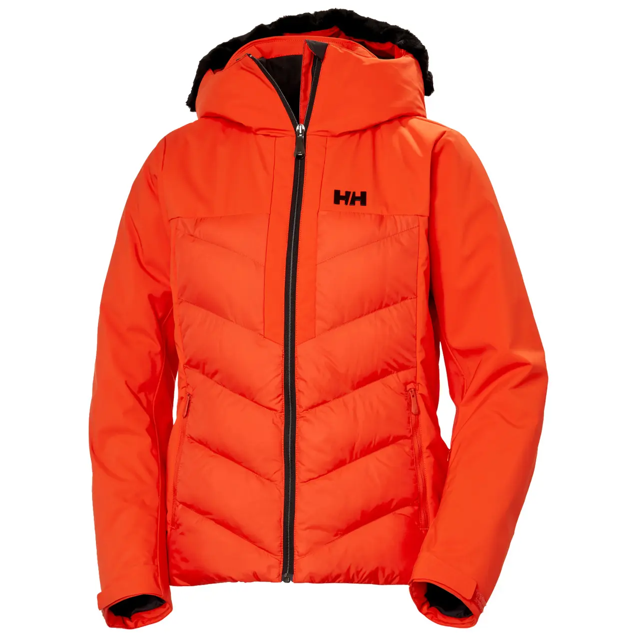 Giacca da sci da donna Helly Hansen Bellissimo