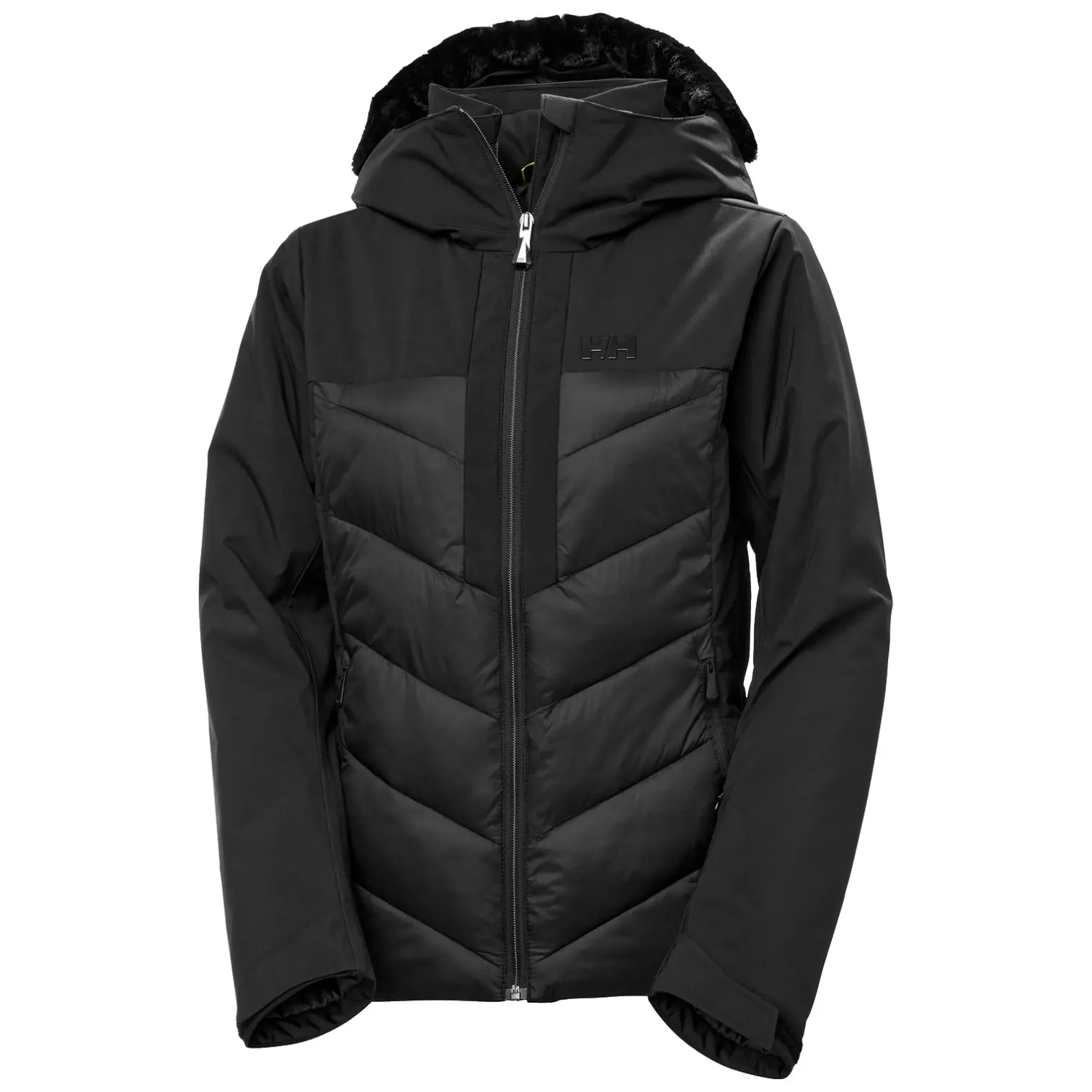 Giacca da sci donna Helly Hansen Bellissimo