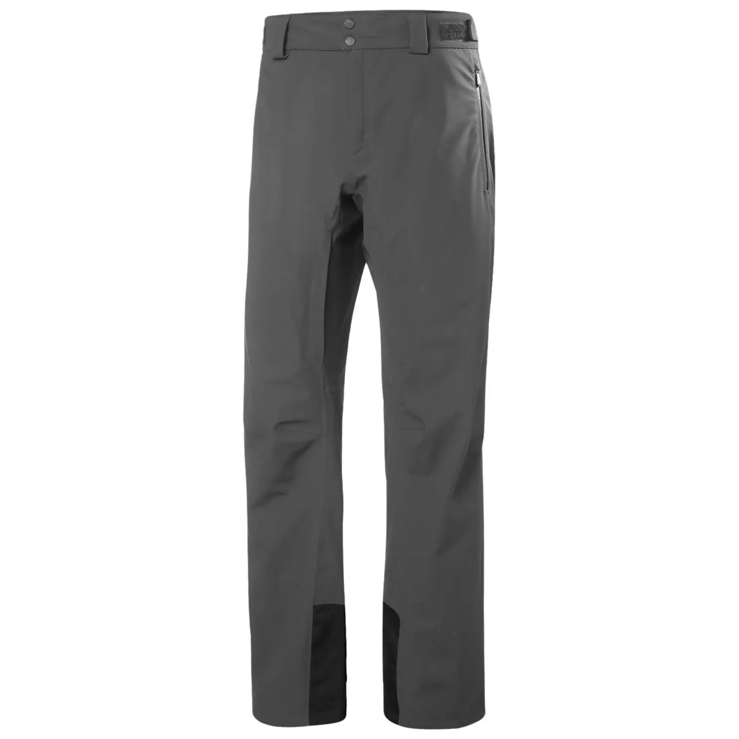 Pantaloni da sci Helly Hansen Swift 3L Shell