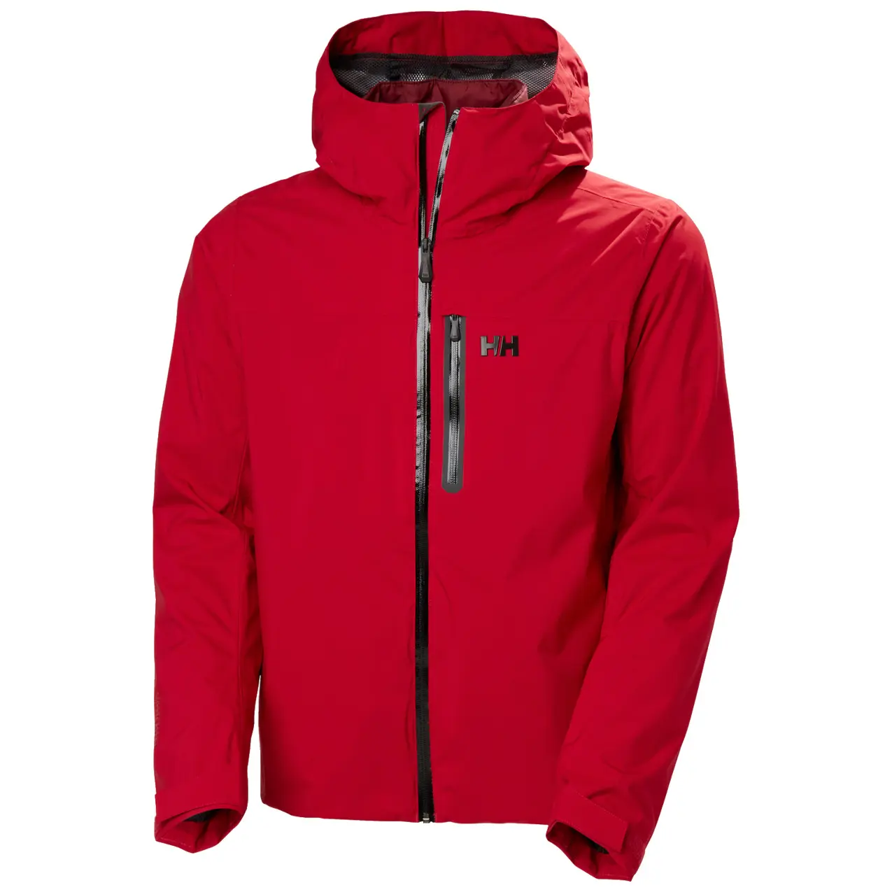 Ski-jas Helly Hansen Swift