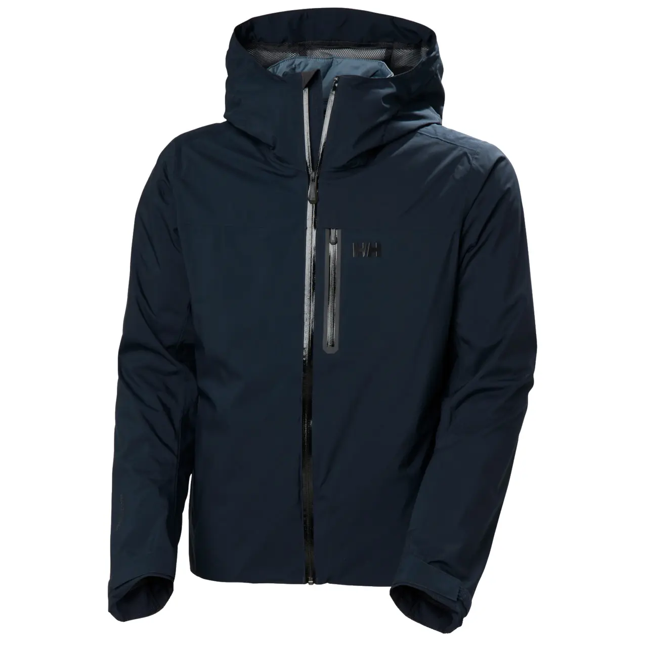 Ski-jas Helly Hansen Swift
