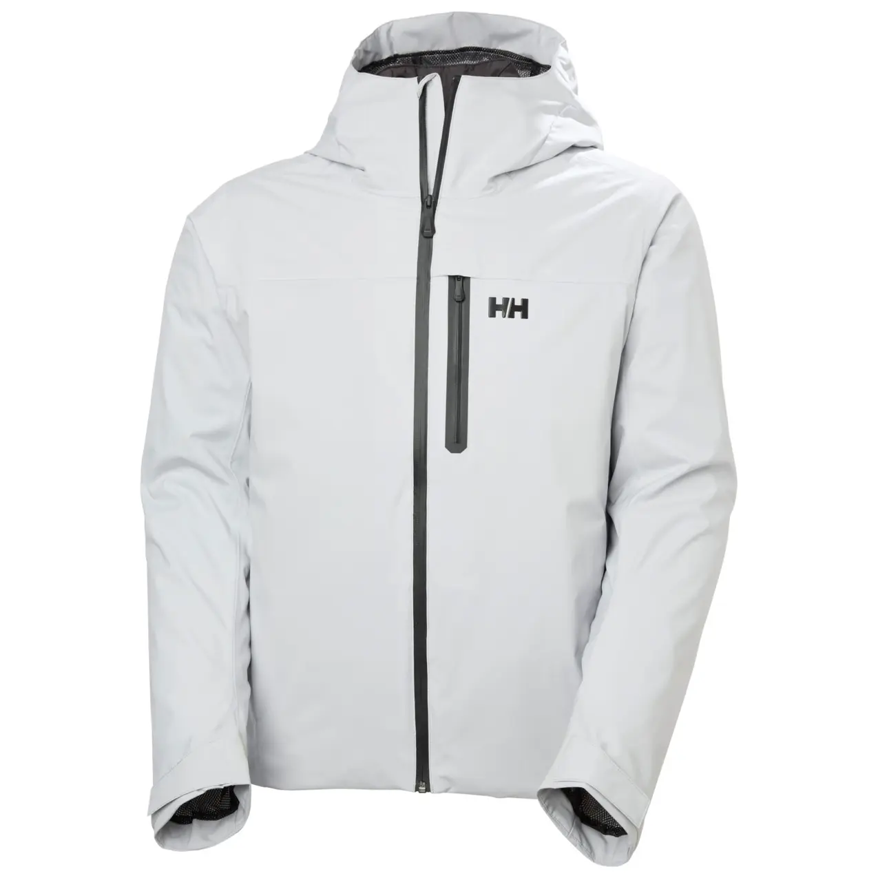 Chaqueta de esquí 3 en 1 Helly Hansen Swift