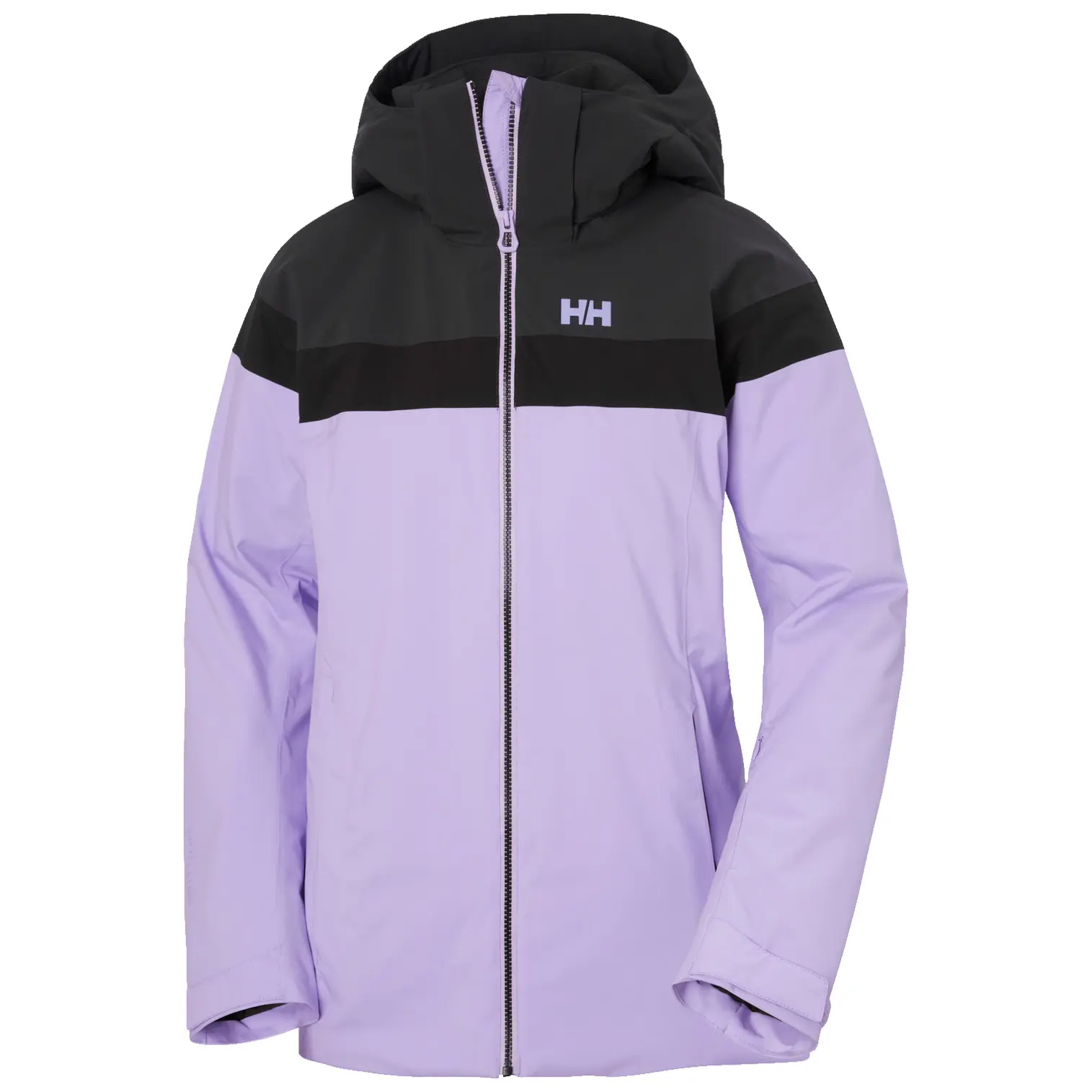 Giacca da sci da donna Helly Hansen Motionista Lifaloft
