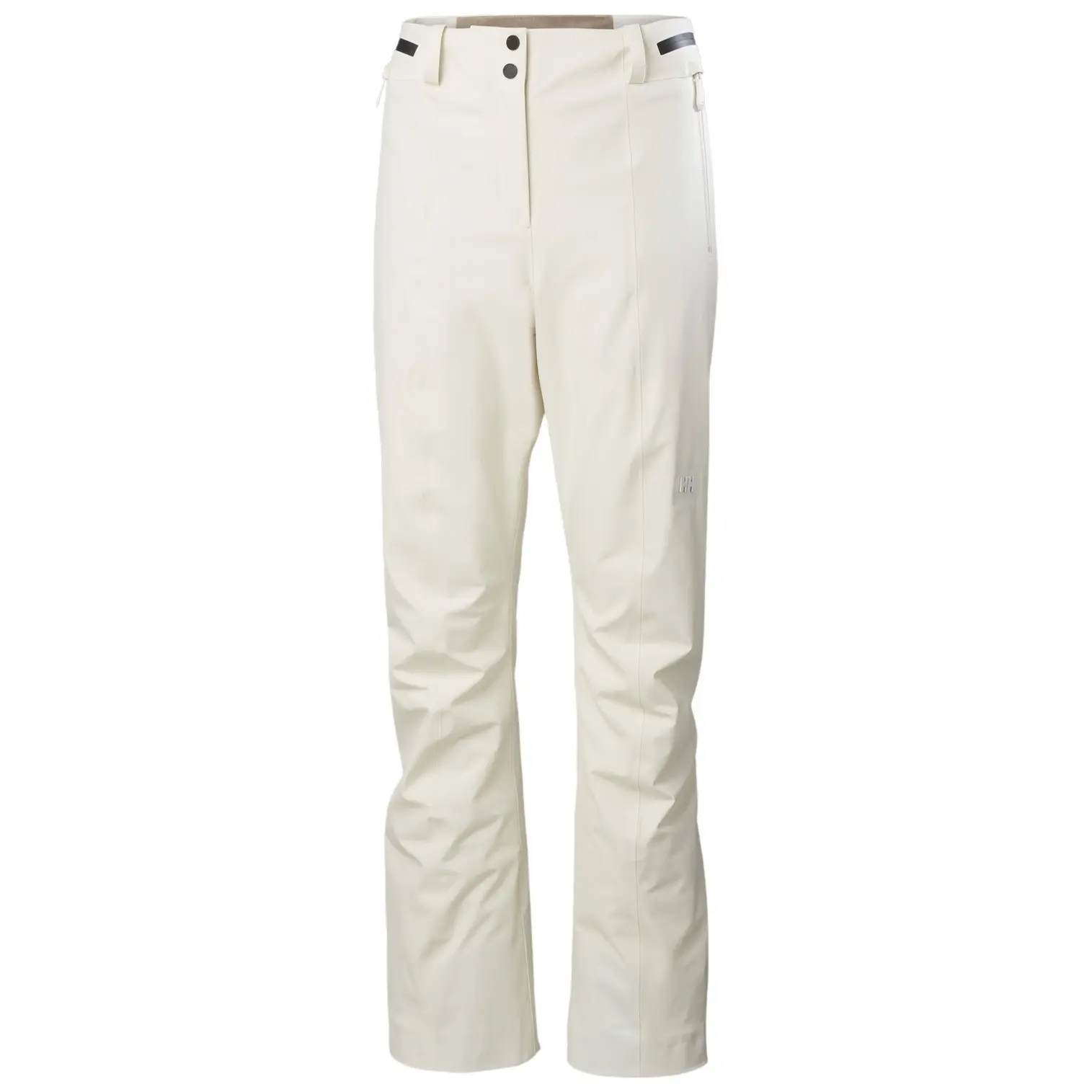 Dames skibroek Helly Hansen St. Moritz Ins 2.0