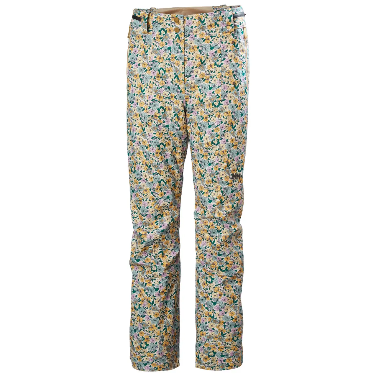 Skihose Damen Helly Hansen St. Moritz